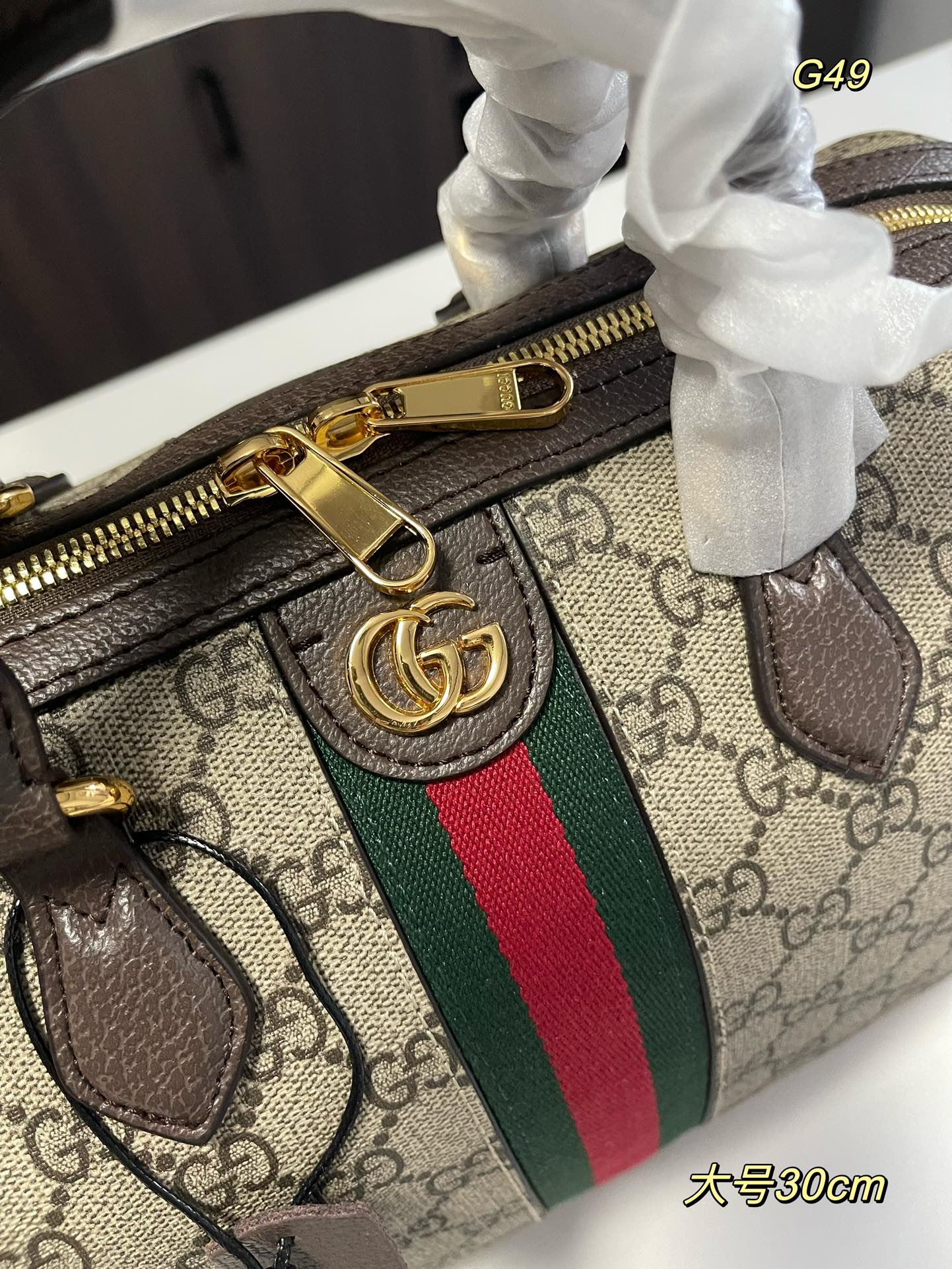 GUCCI-999