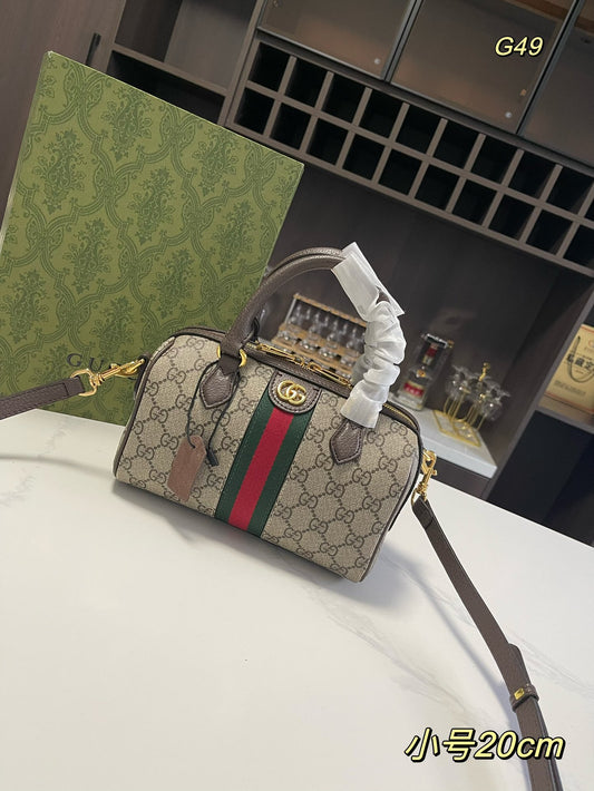 GUCCI-960
