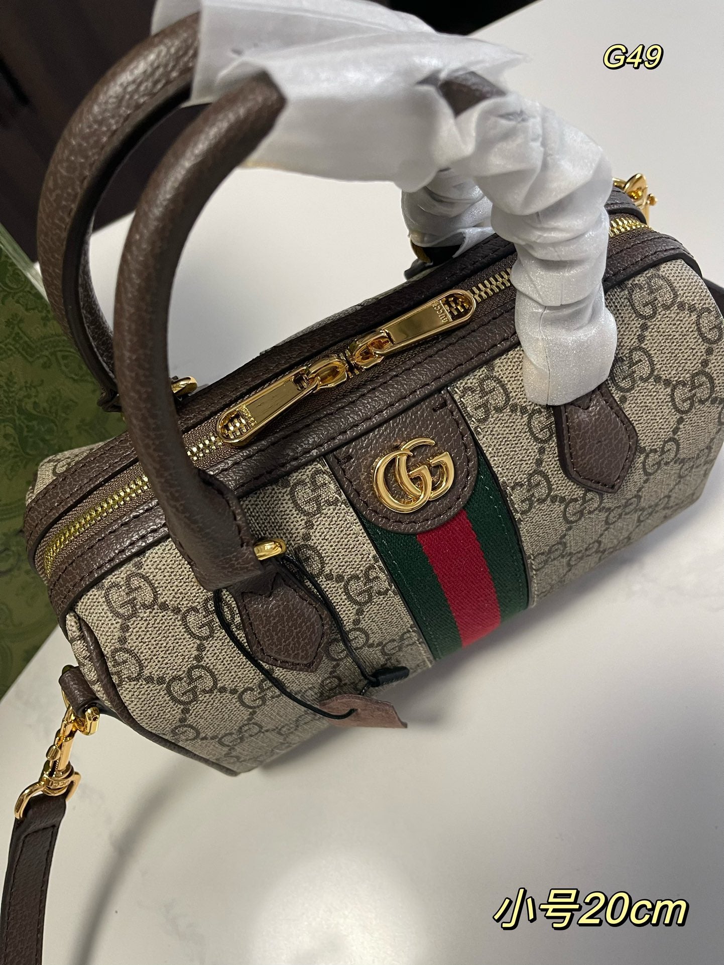 GUCCI-960