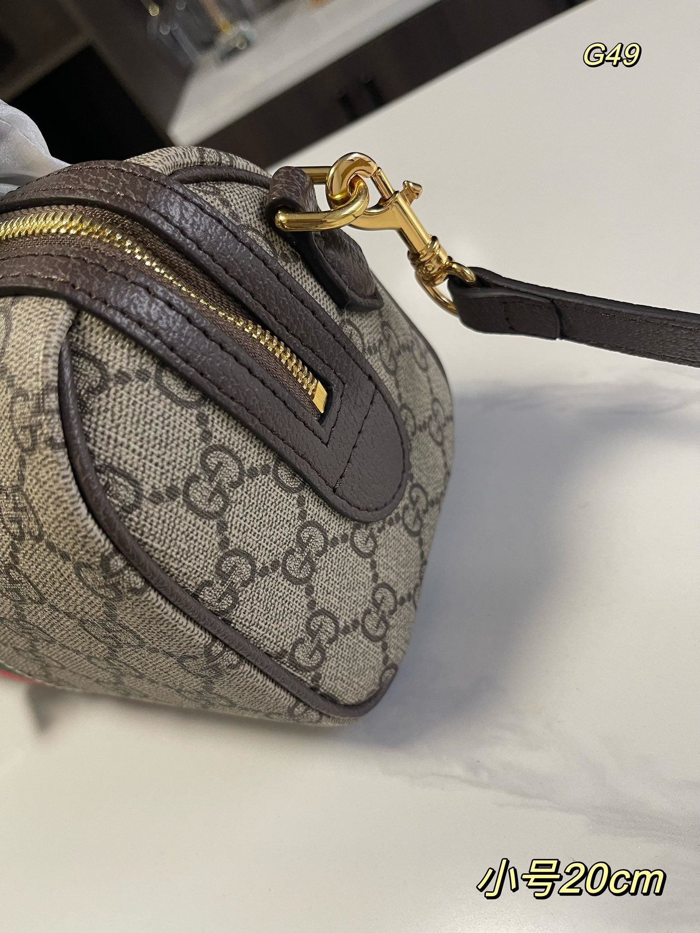GUCCI-960