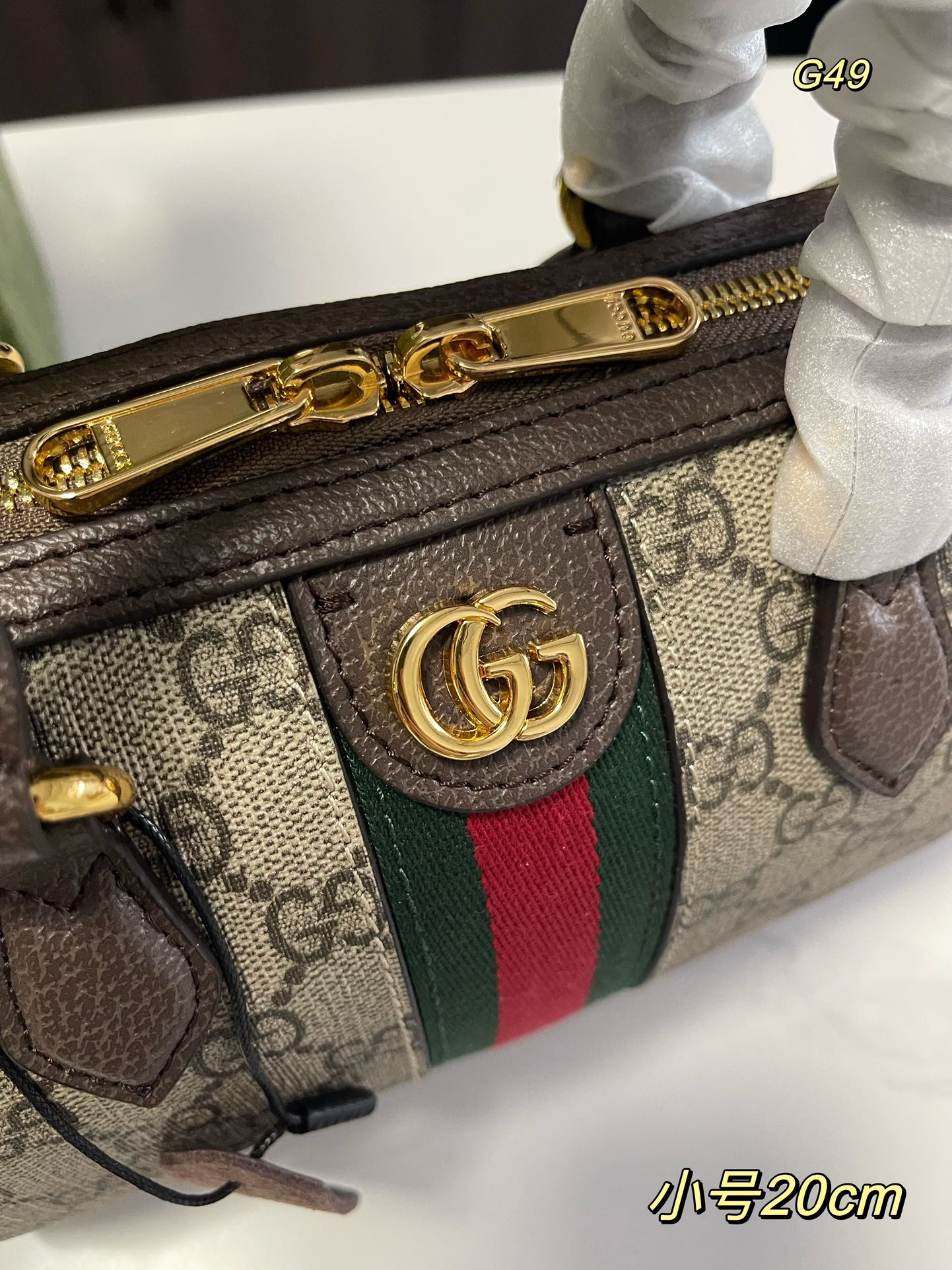 GUCCI-960