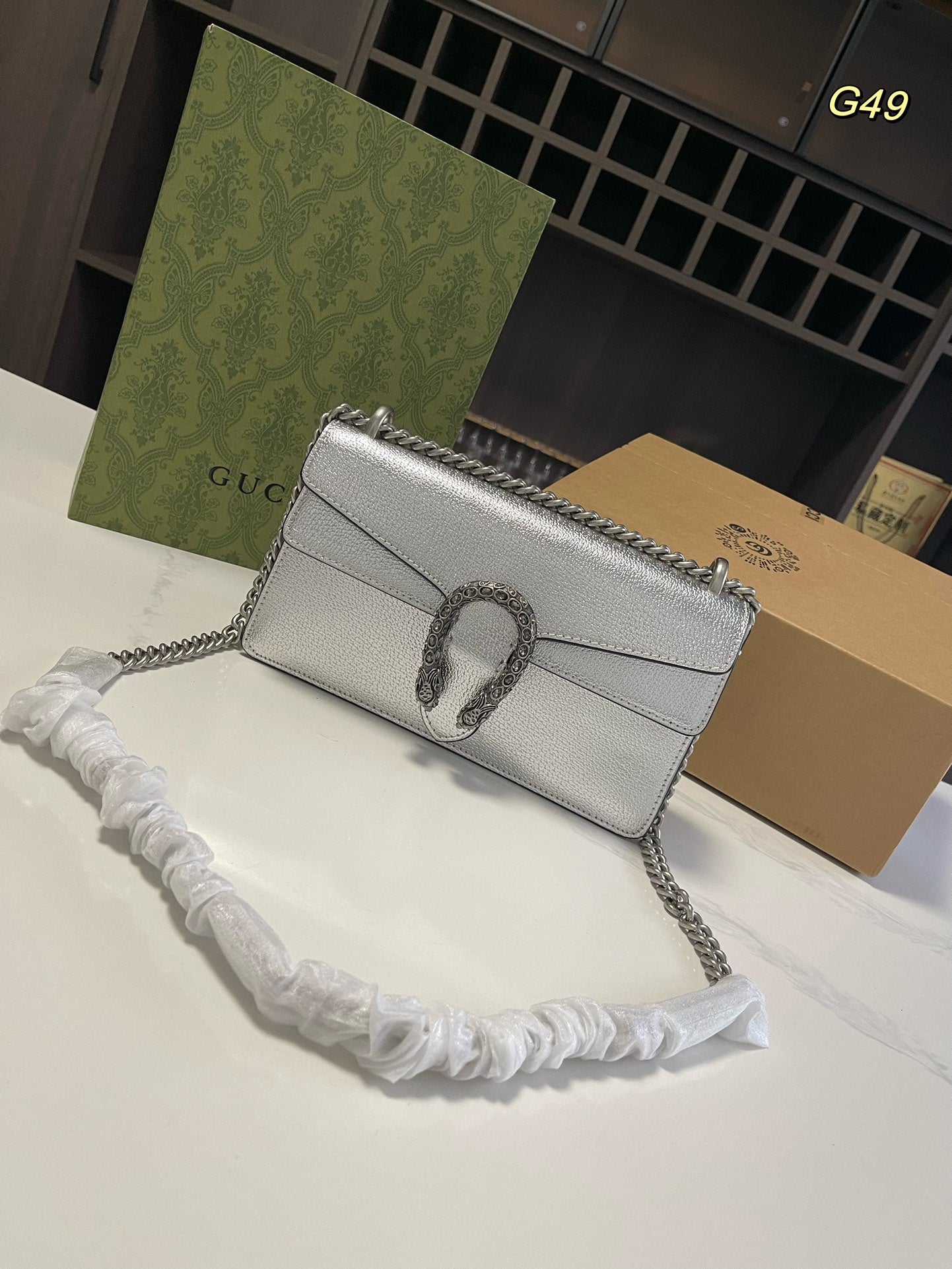 GUCCI-1097