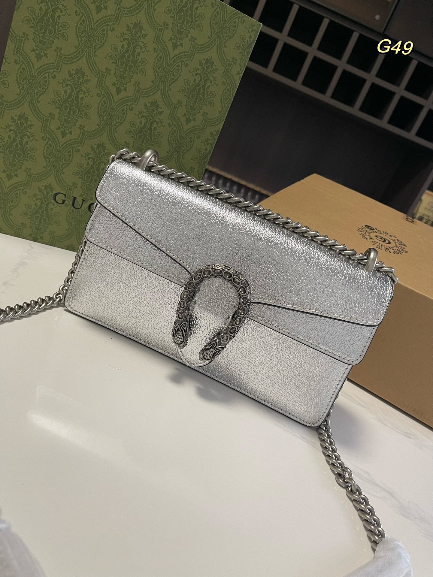 GUCCI-1097
