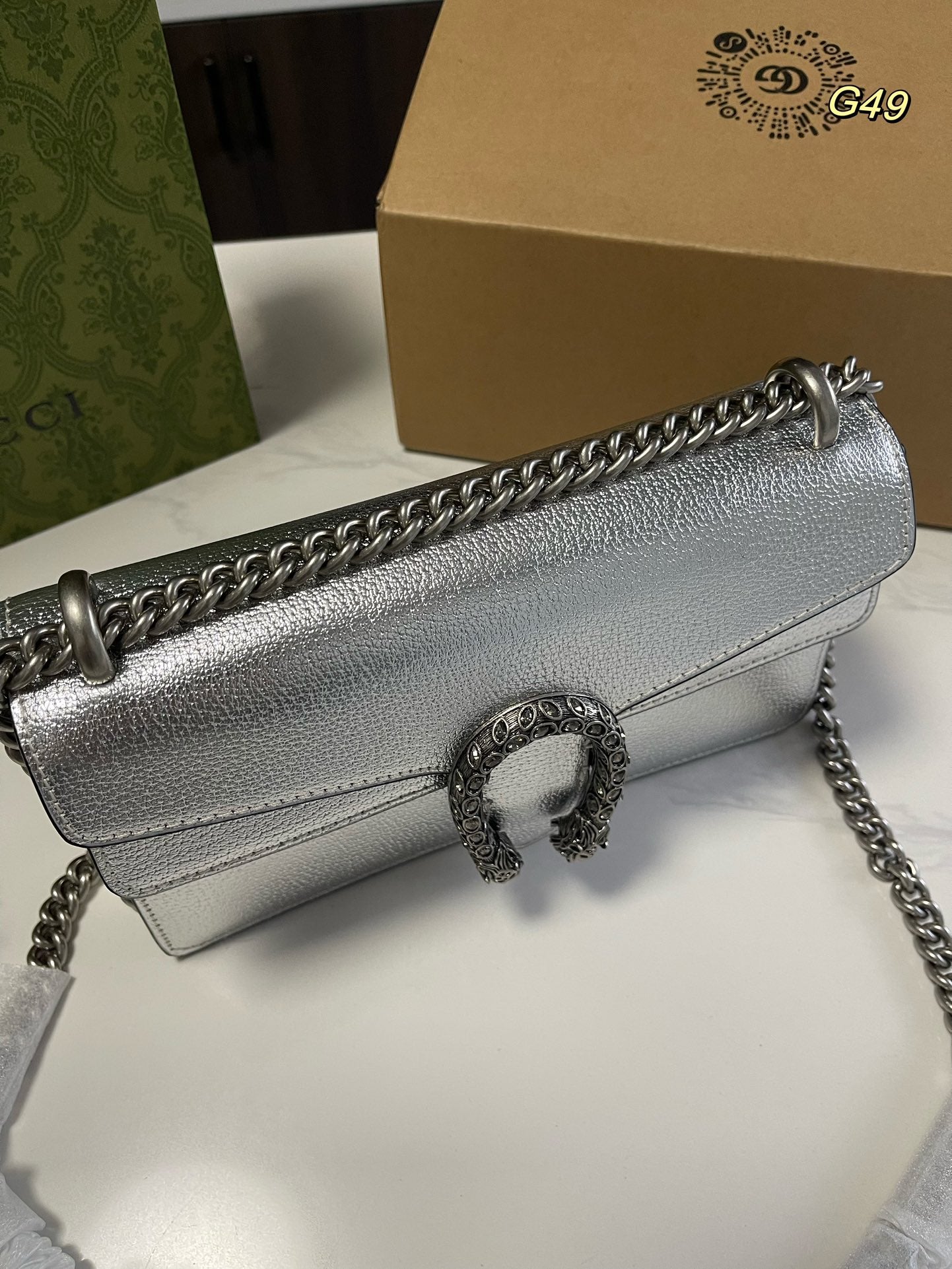 GUCCI-1097