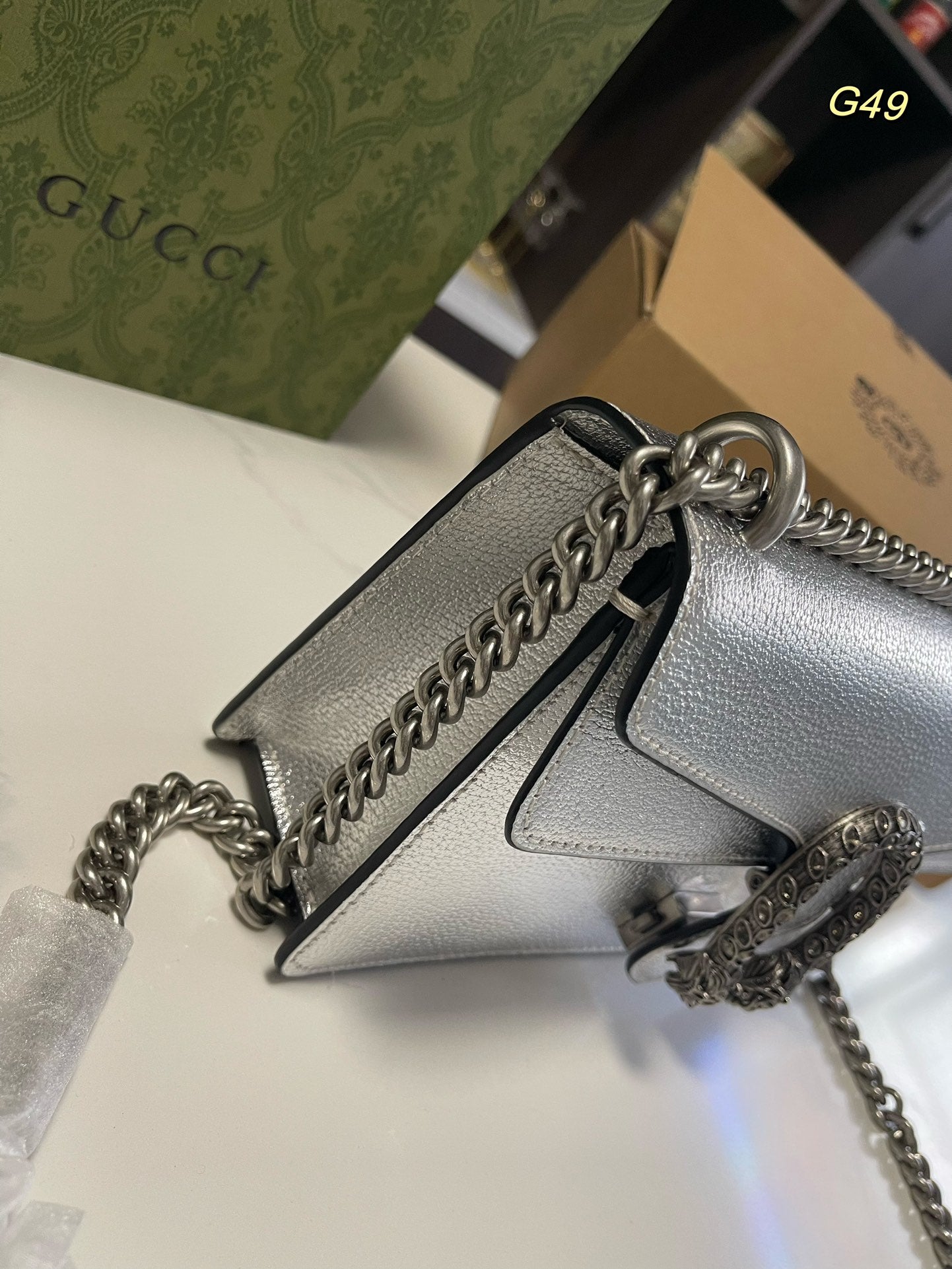 GUCCI-1097