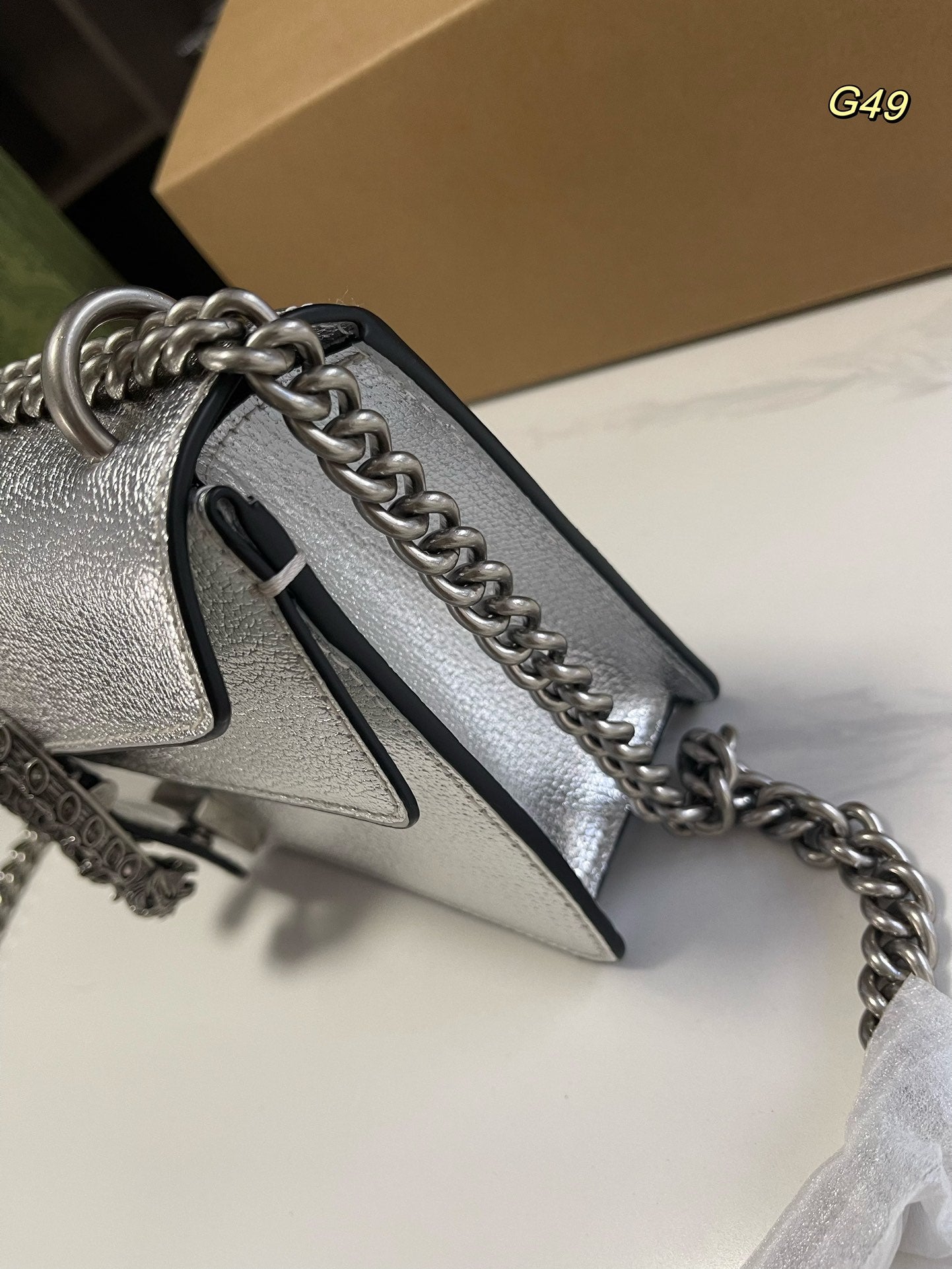 GUCCI-1097