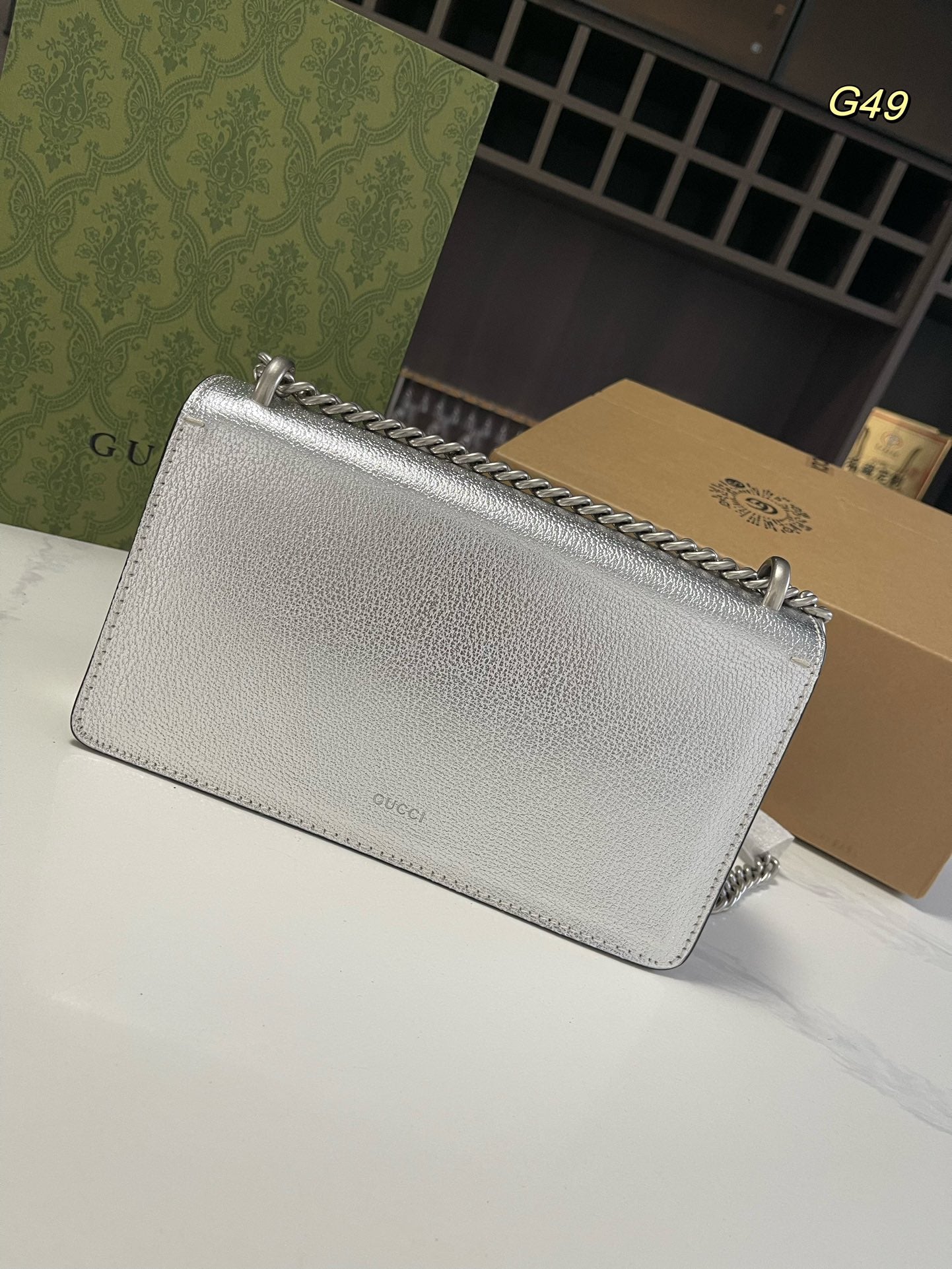 GUCCI-1097