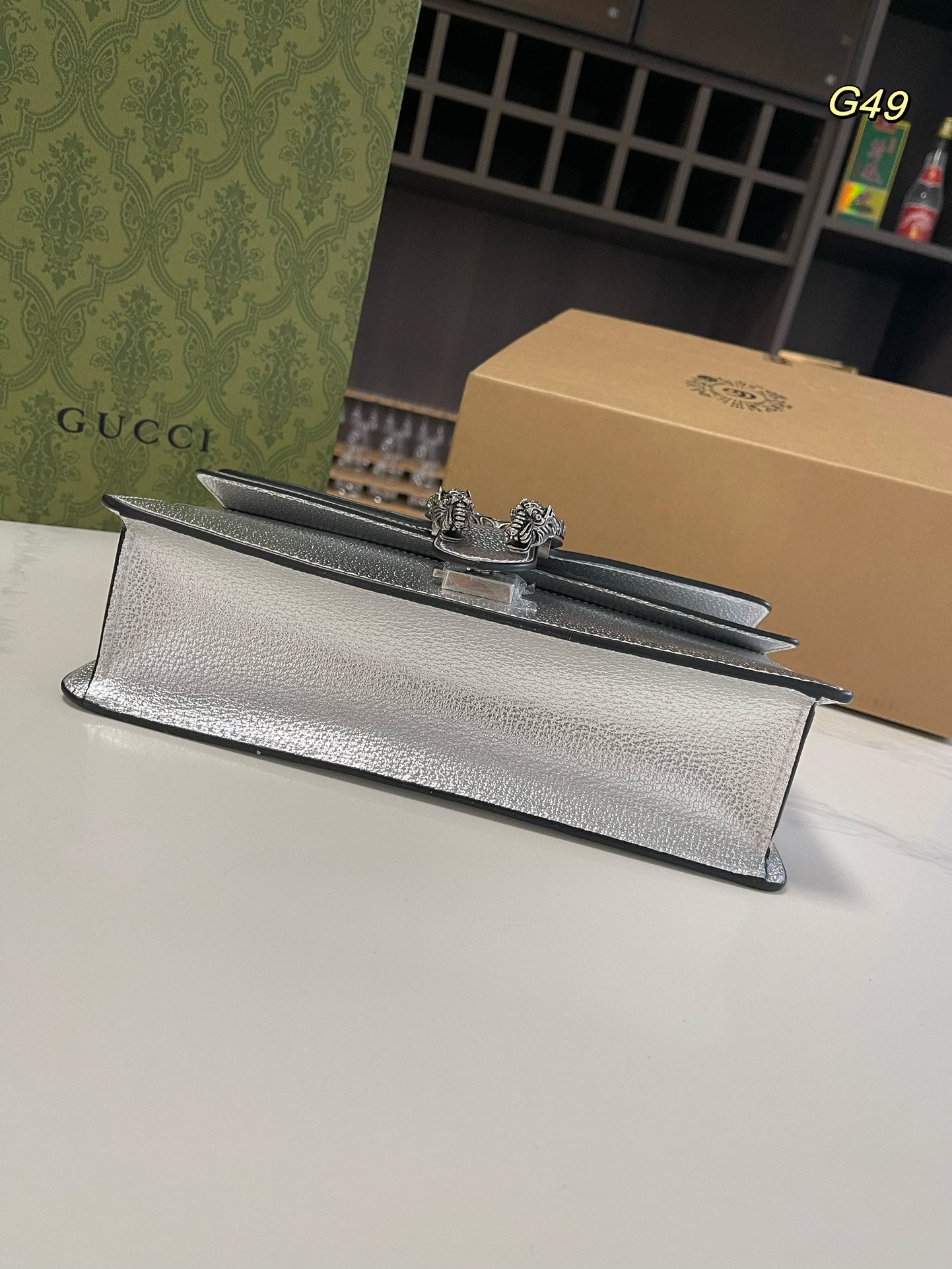 GUCCI-1097