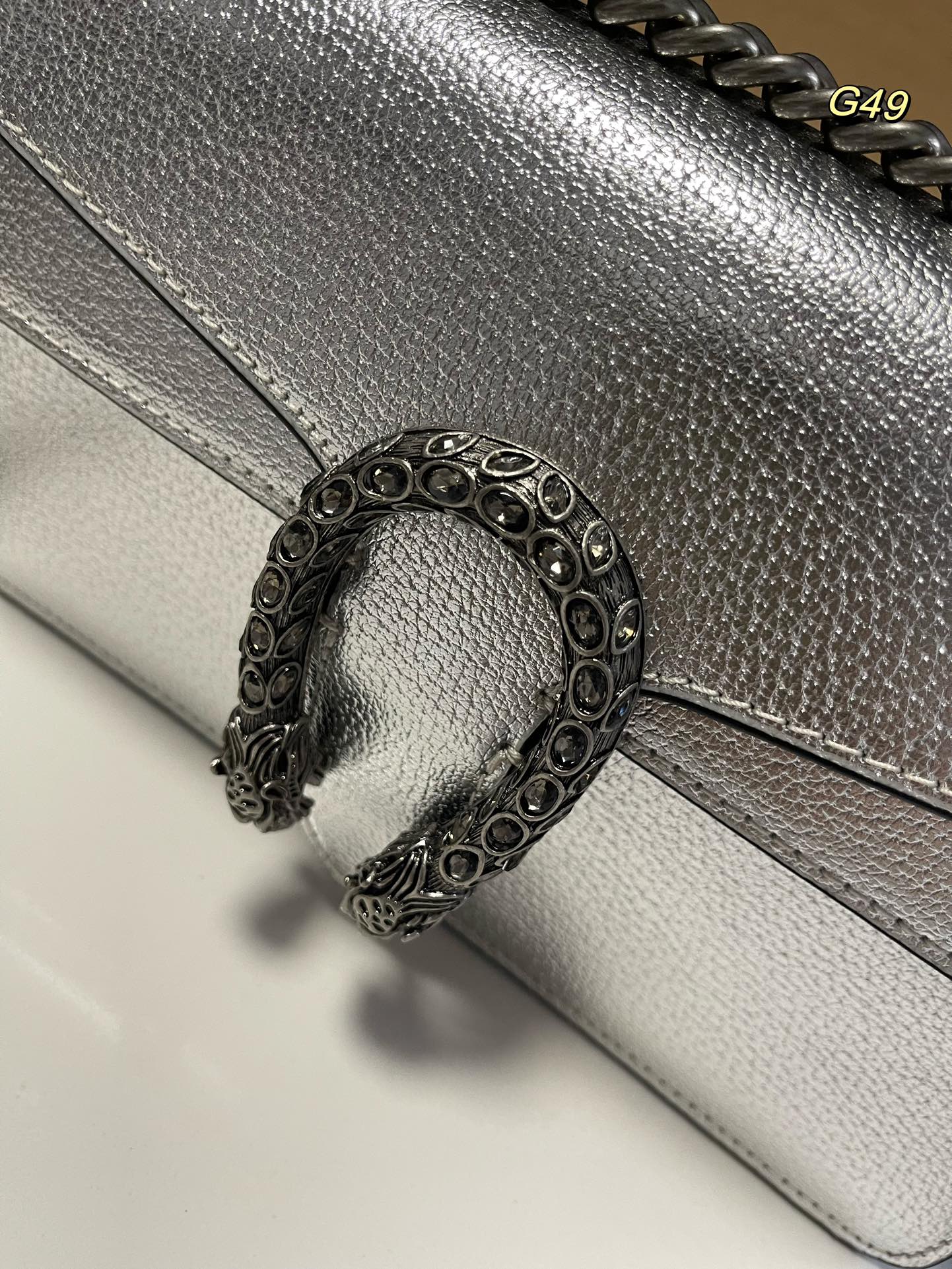 GUCCI-1097