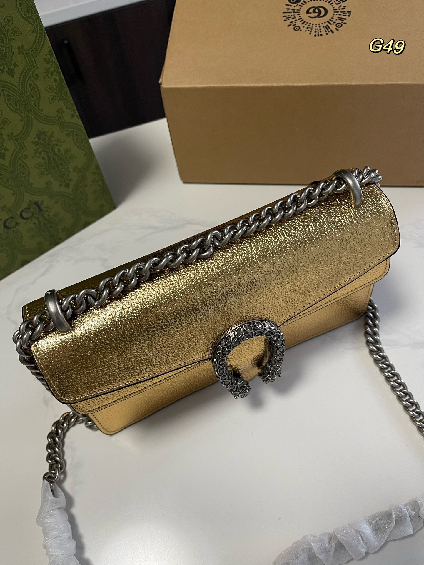 GUCCI-1095