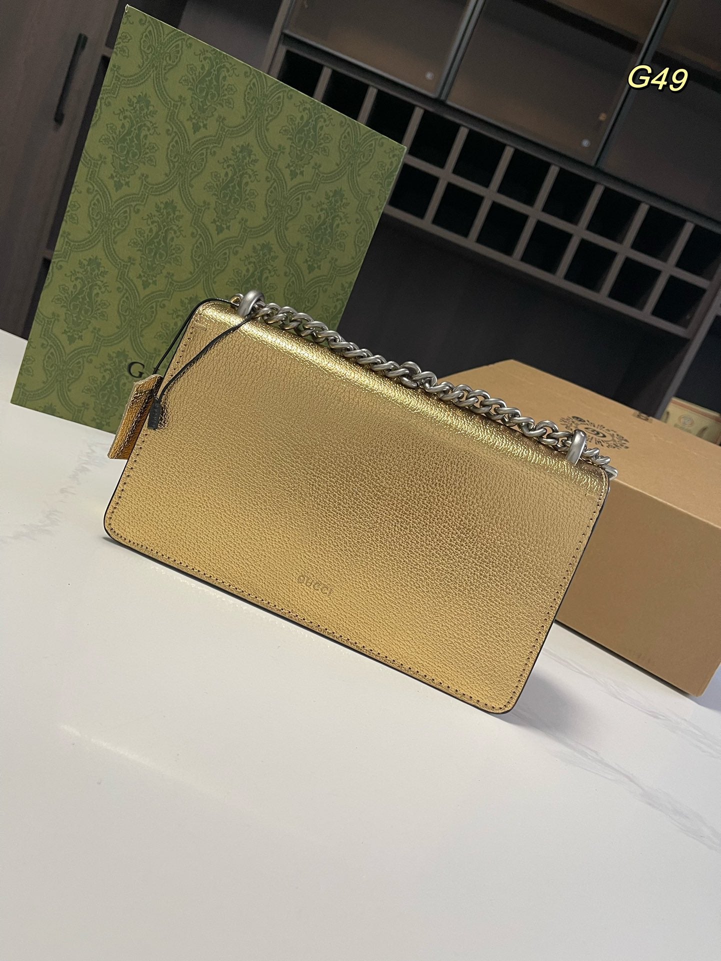 GUCCI-1095