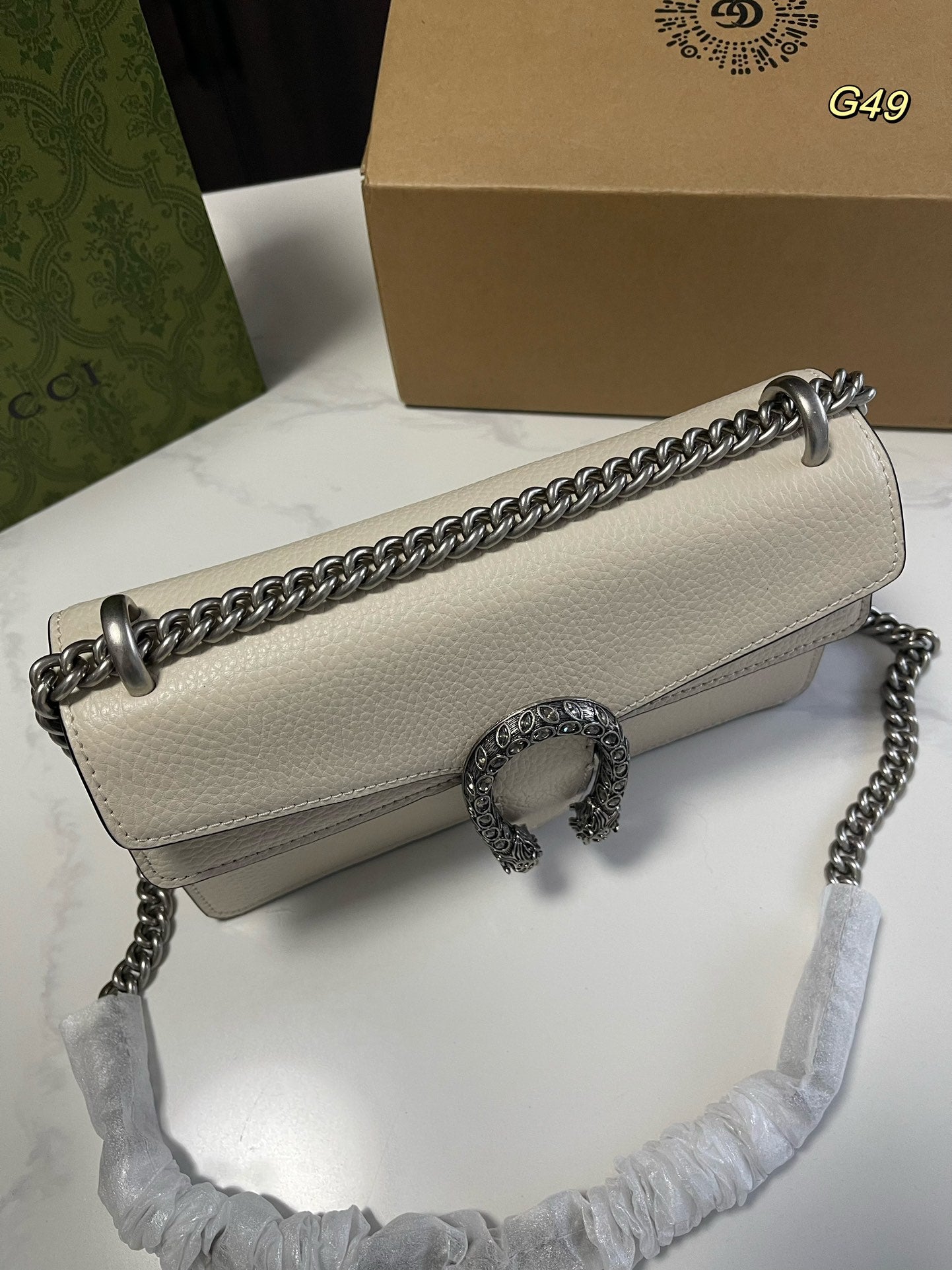 GUCCI-1094