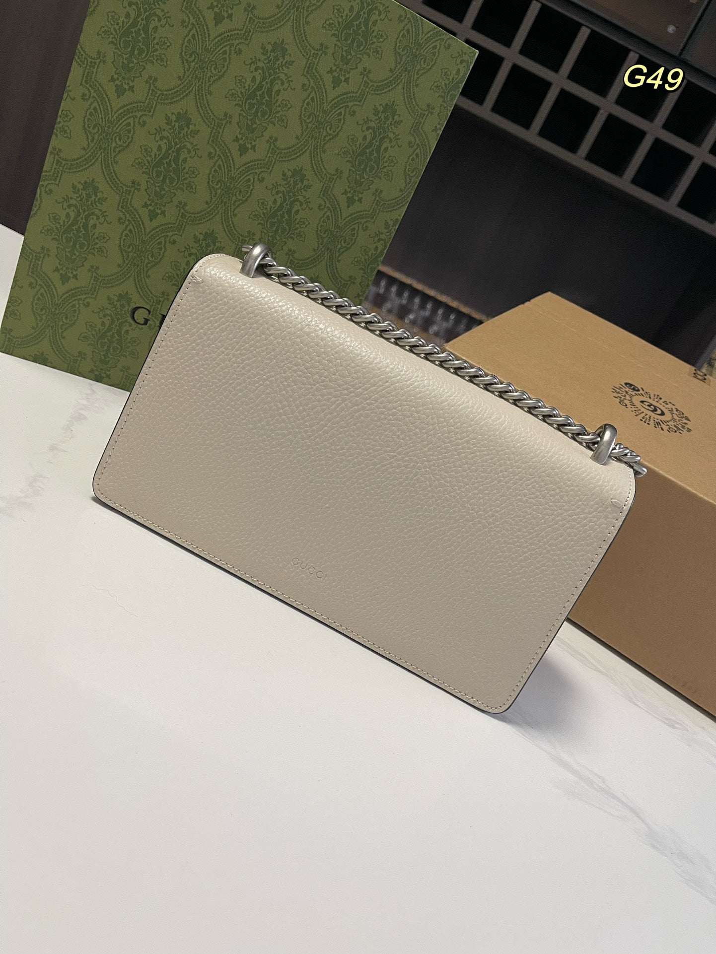 GUCCI-1094