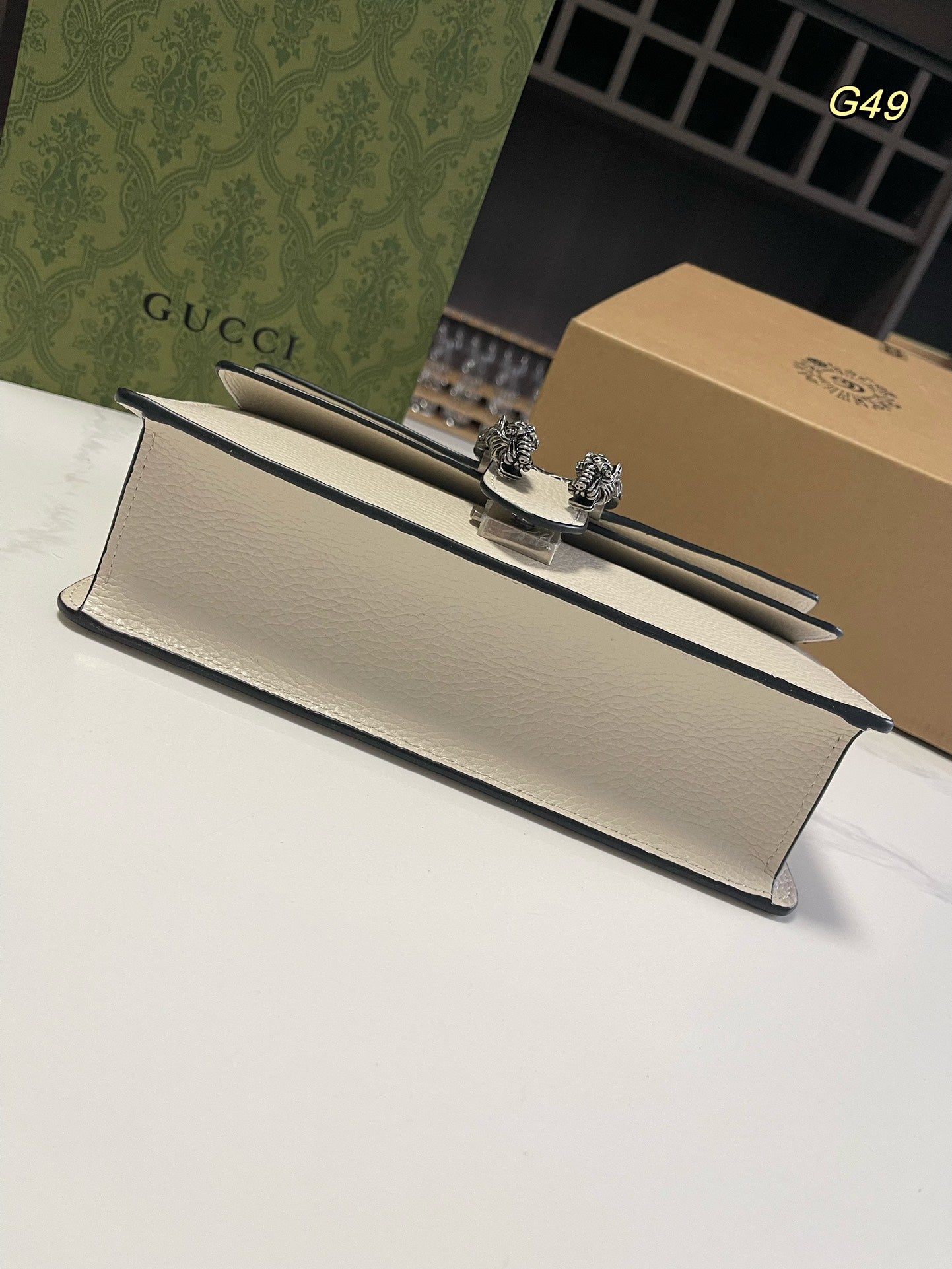 GUCCI-1094