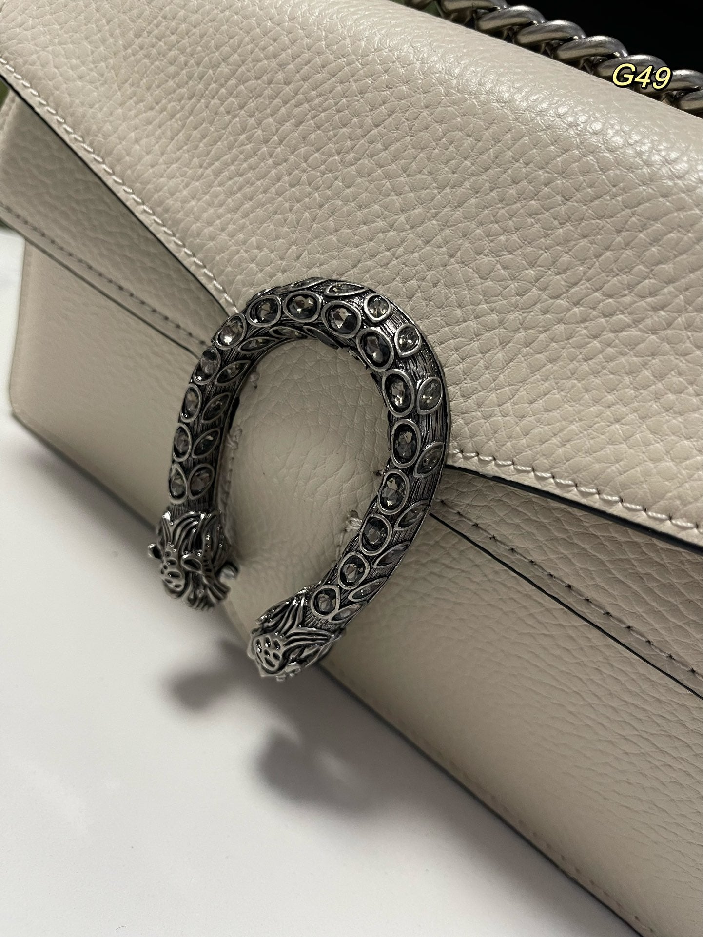 GUCCI-1094