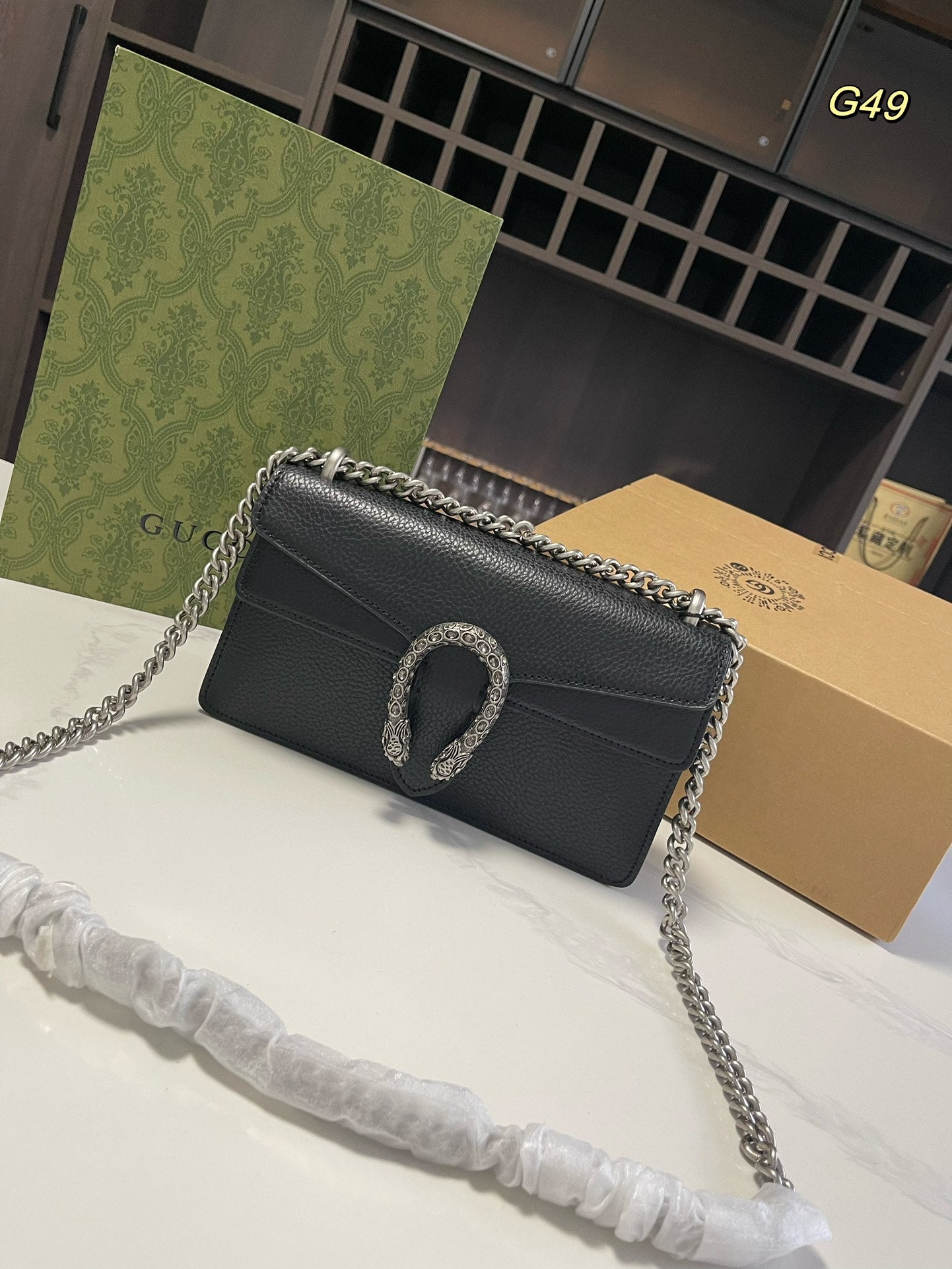 GUCCI-1096