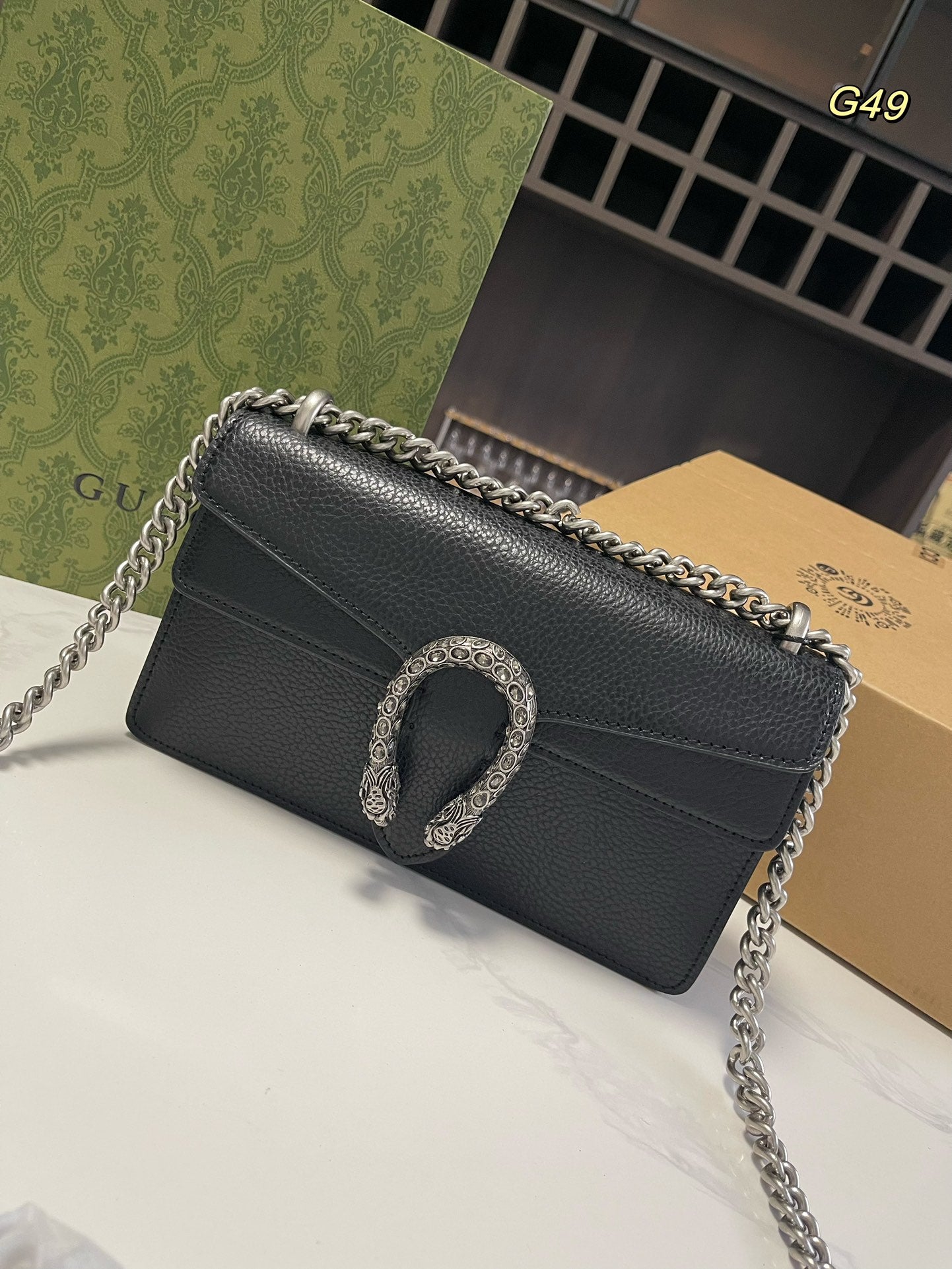 GUCCI-1096