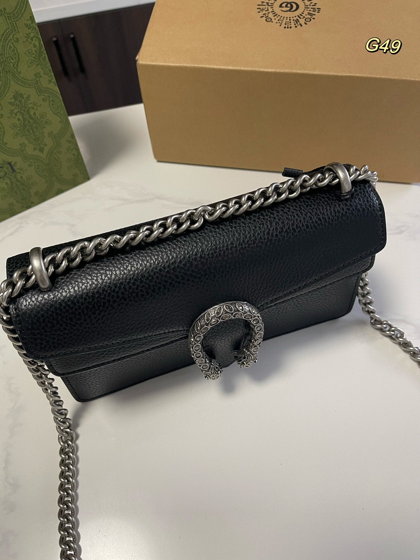 GUCCI-1096