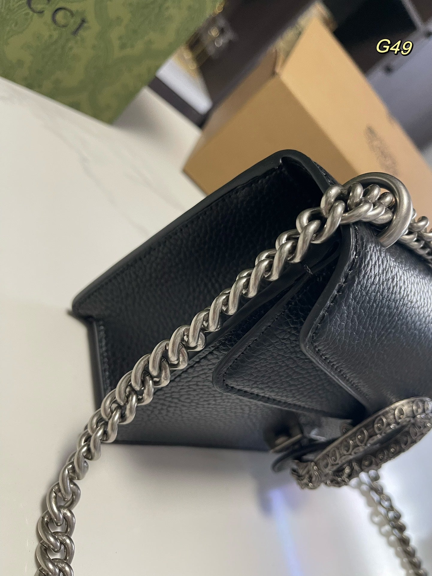 GUCCI-1096