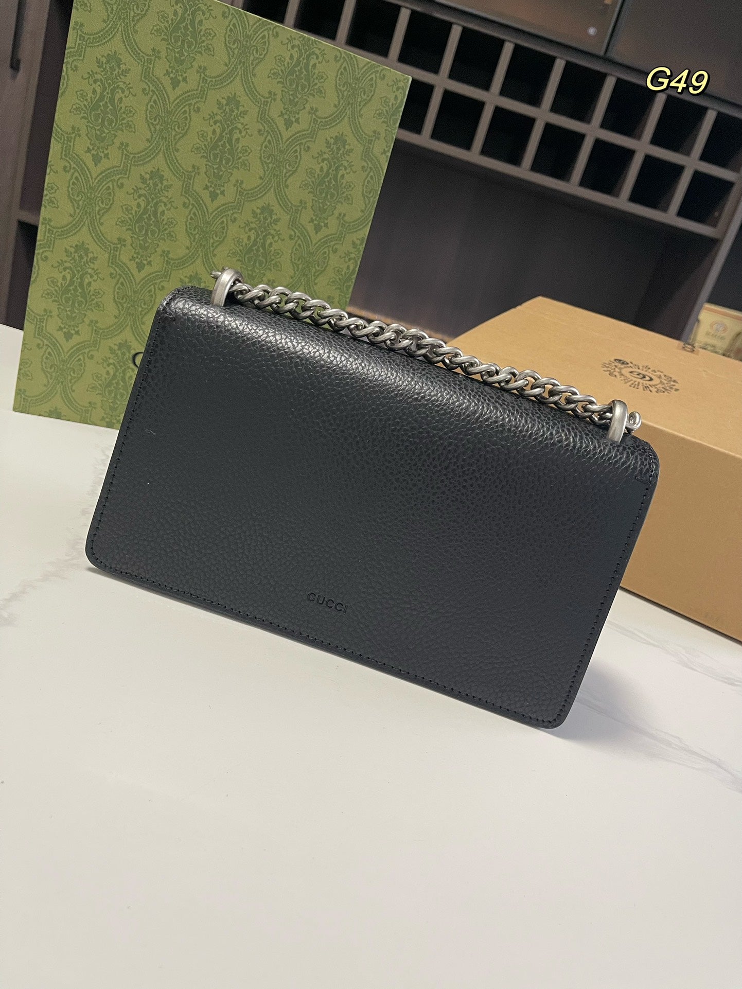 GUCCI-1096
