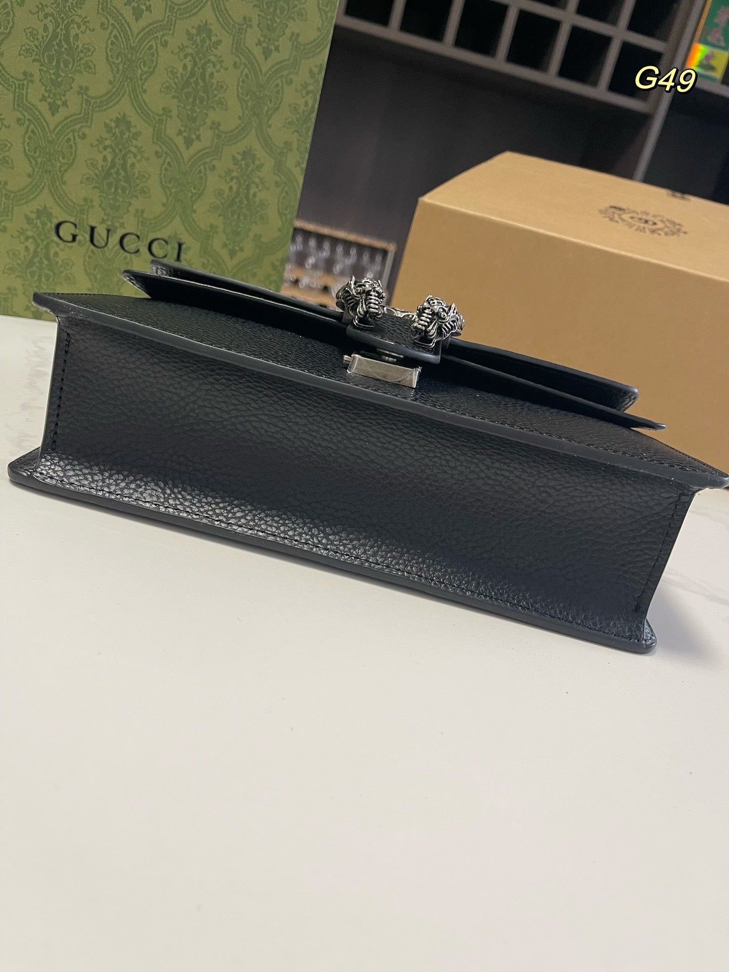 GUCCI-1096