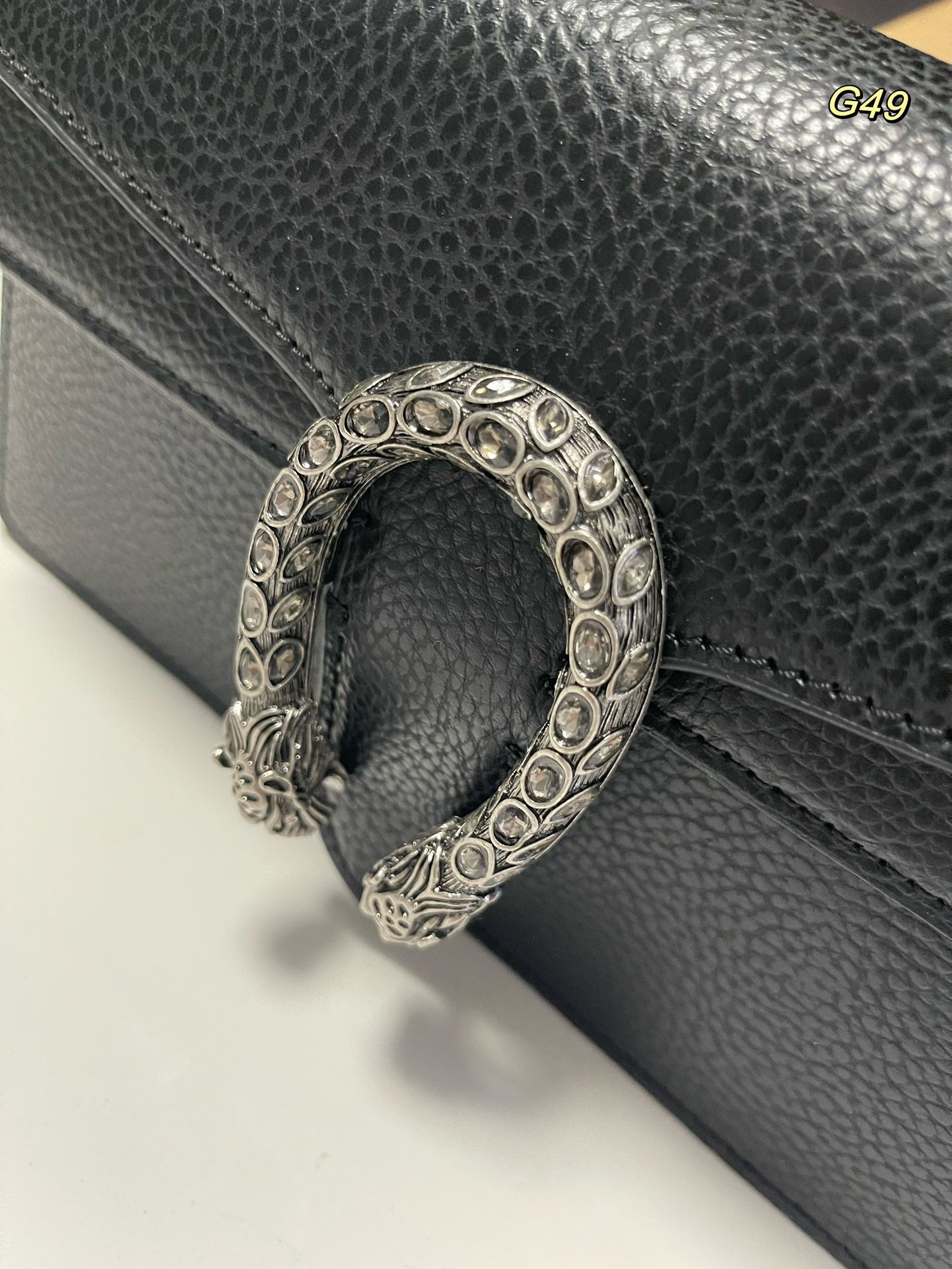 GUCCI-1096