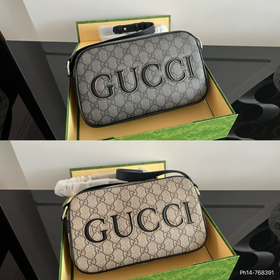 GUCCI-858