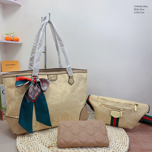 GUCCI-955