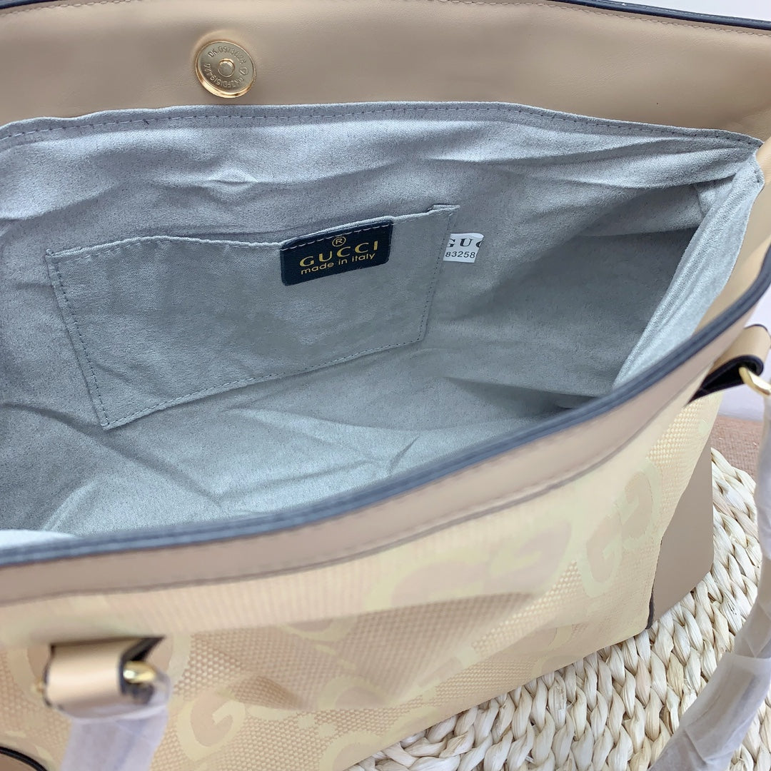 GUCCI-955