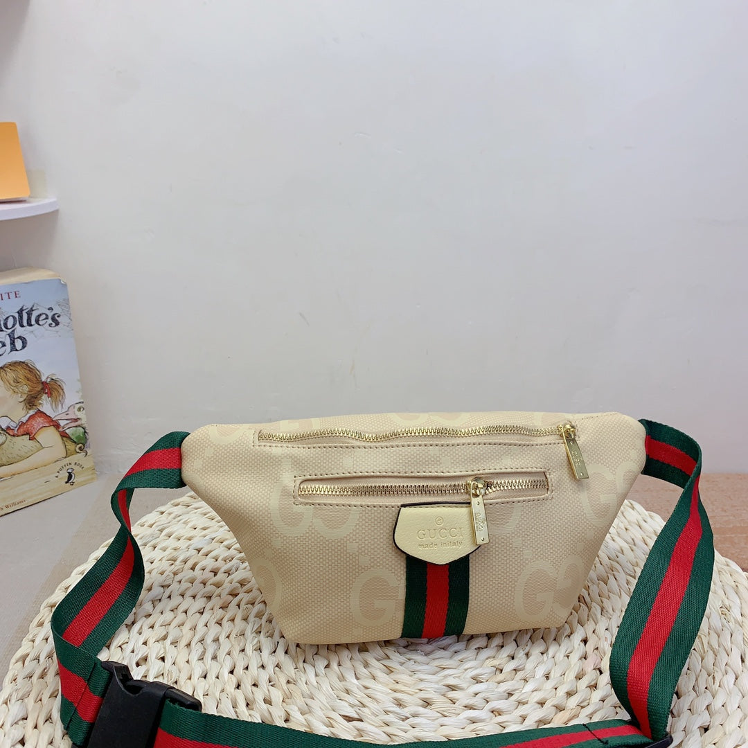 GUCCI-955