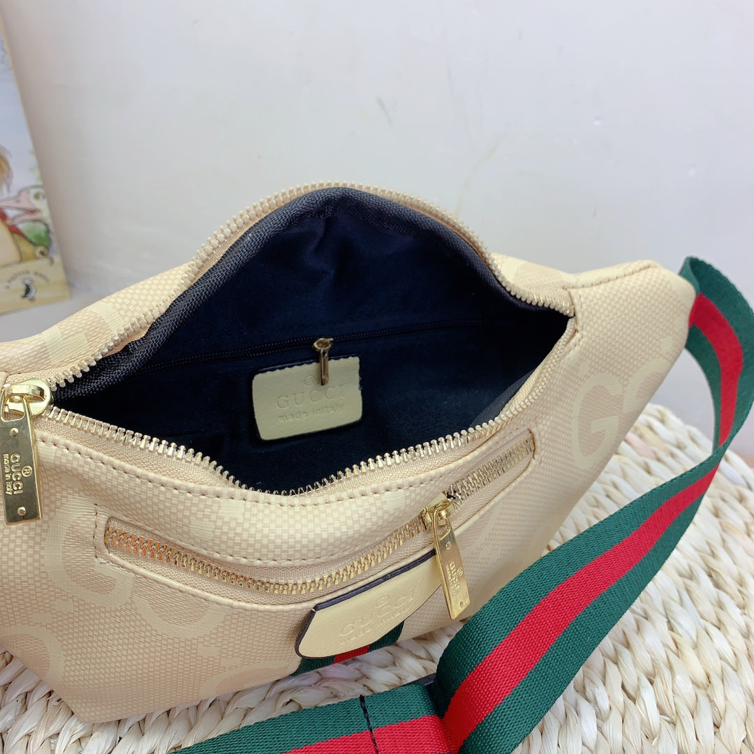 GUCCI-955