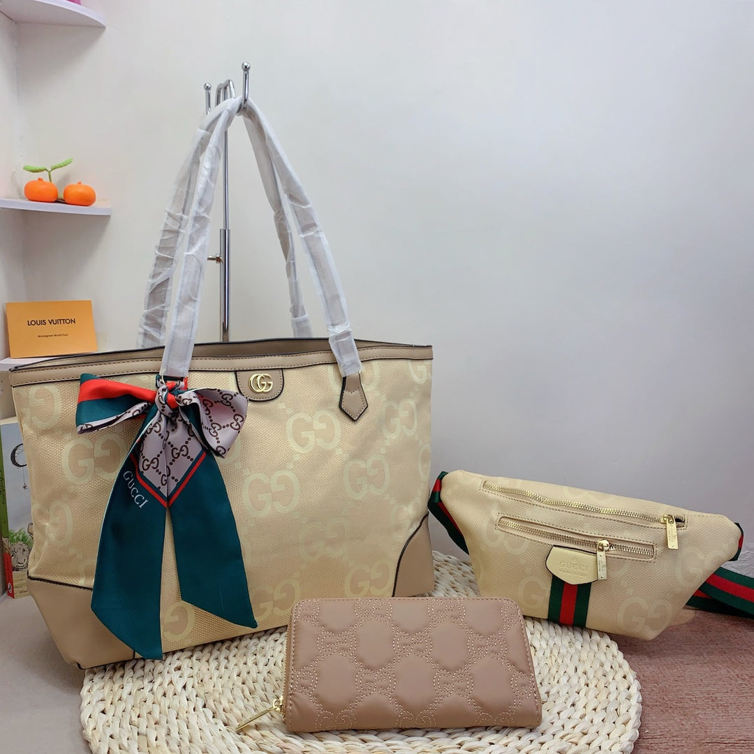 GUCCI-955