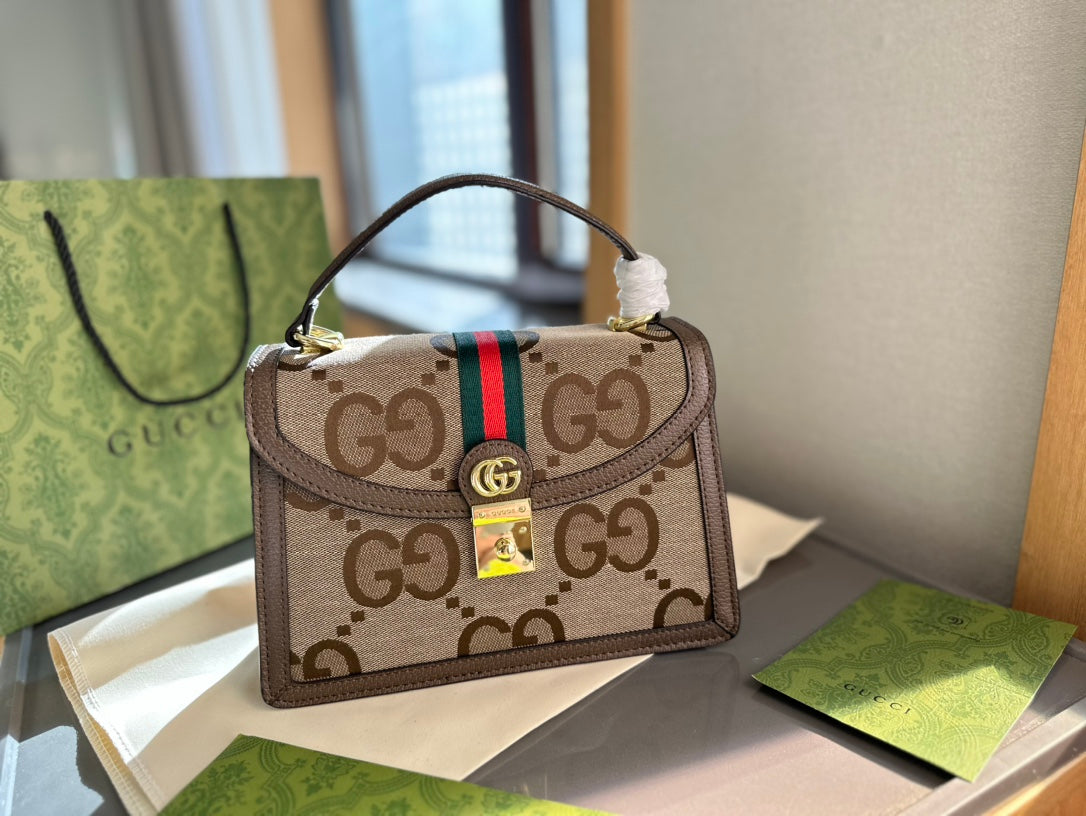 GUCCI-870