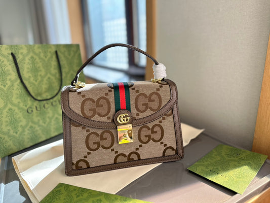 GUCCI-870