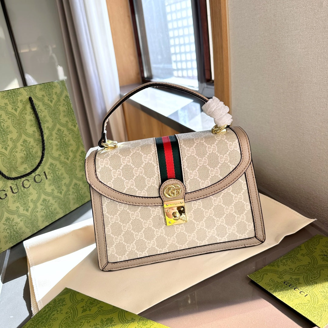GUCCI-870