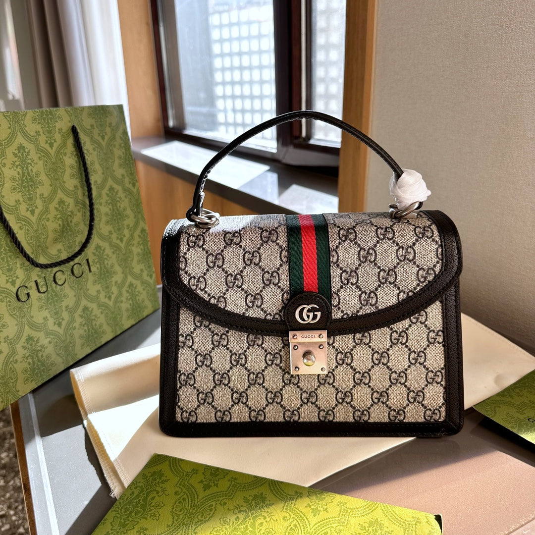 GUCCI-870