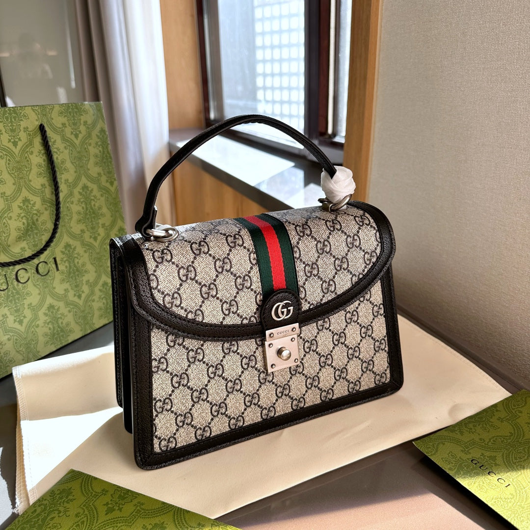 GUCCI-870