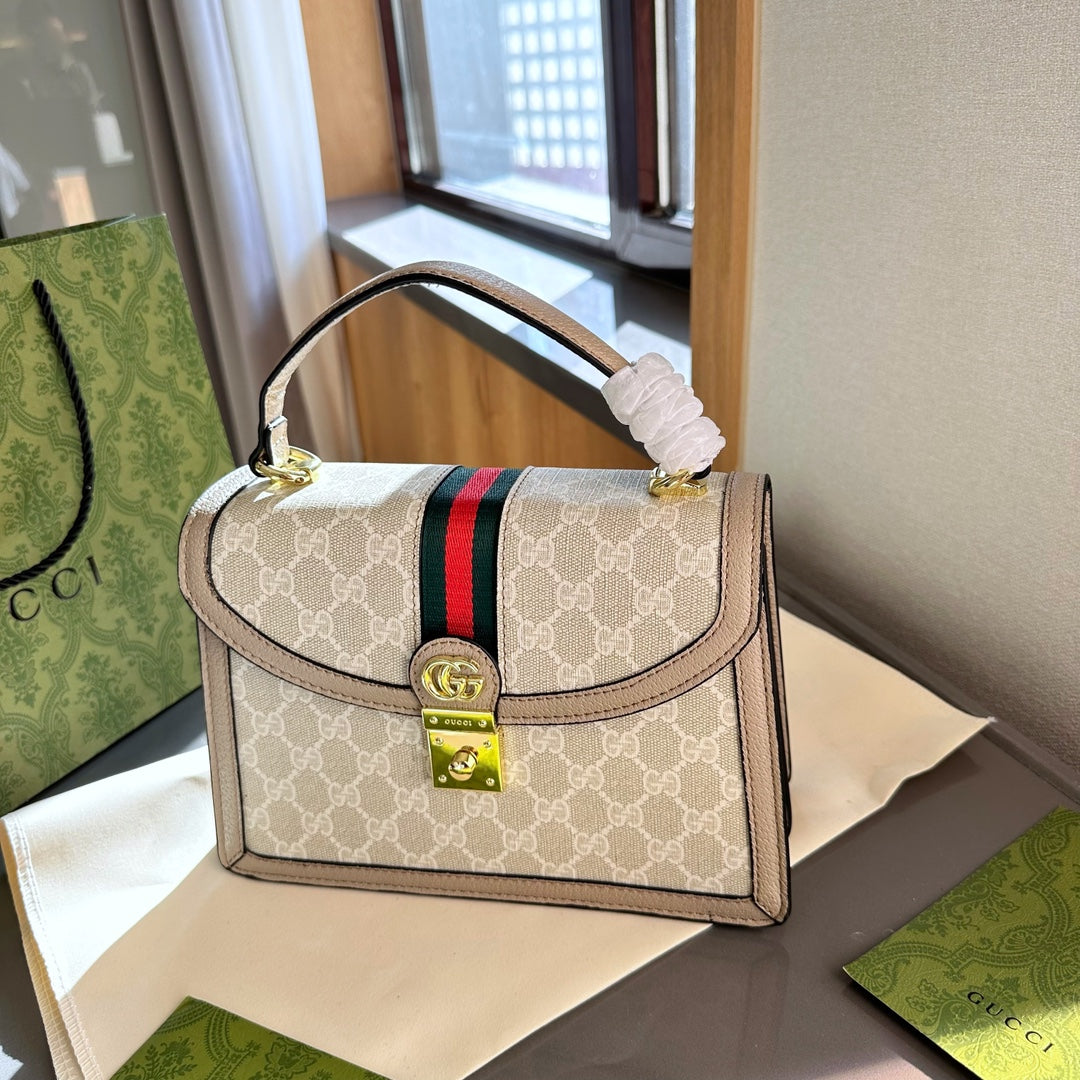 GUCCI-870