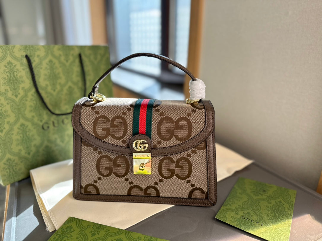 GUCCI-870