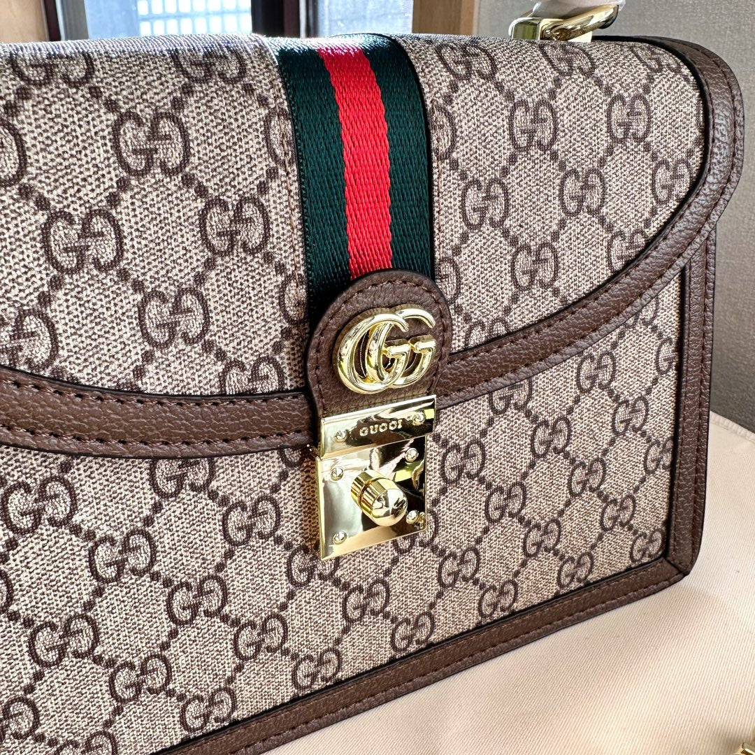 GUCCI-868