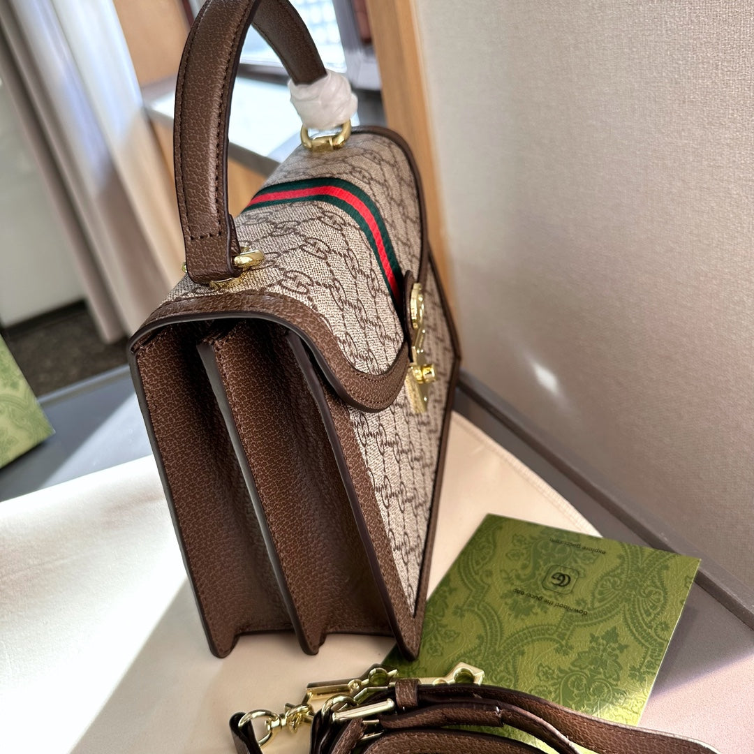 GUCCI-868