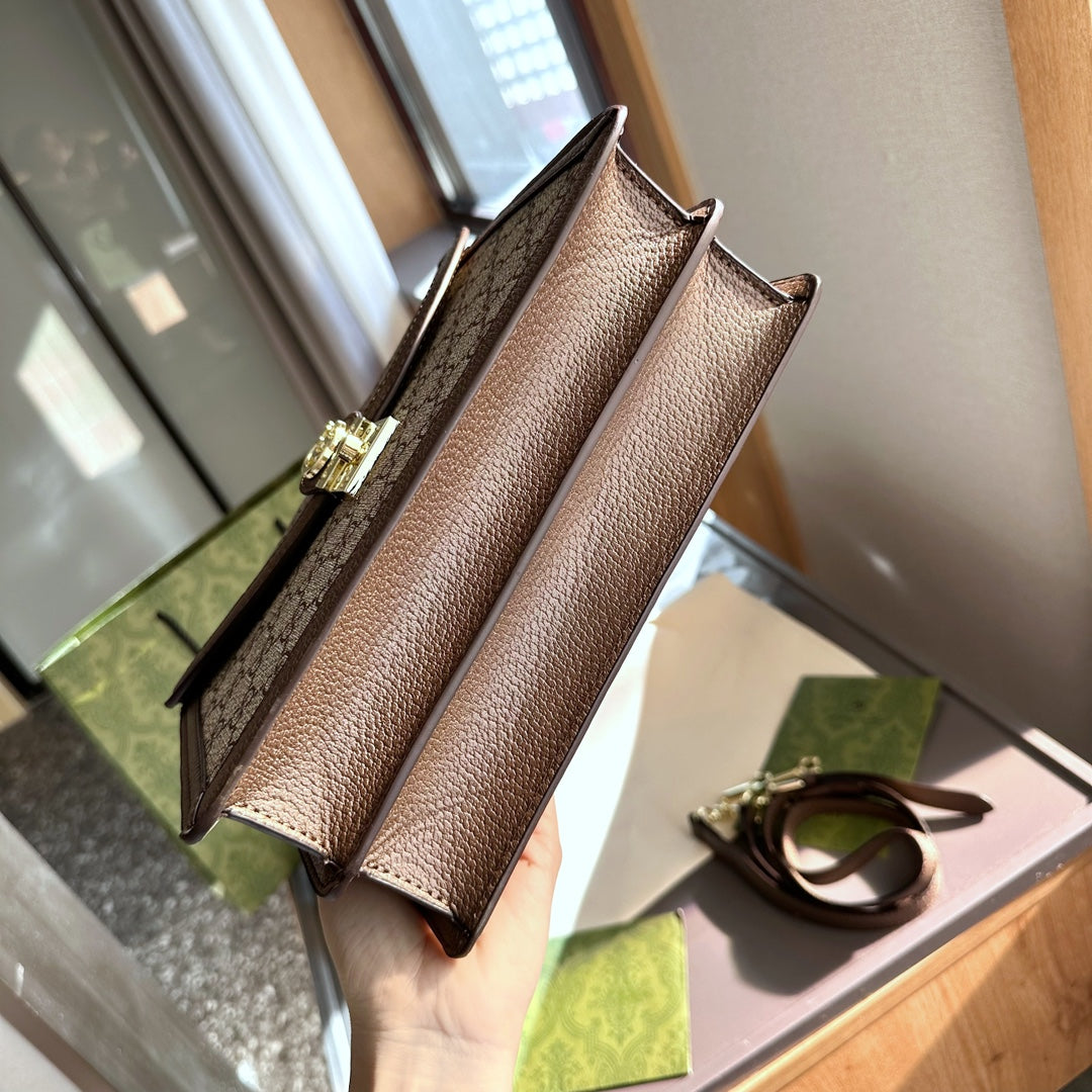GUCCI-868