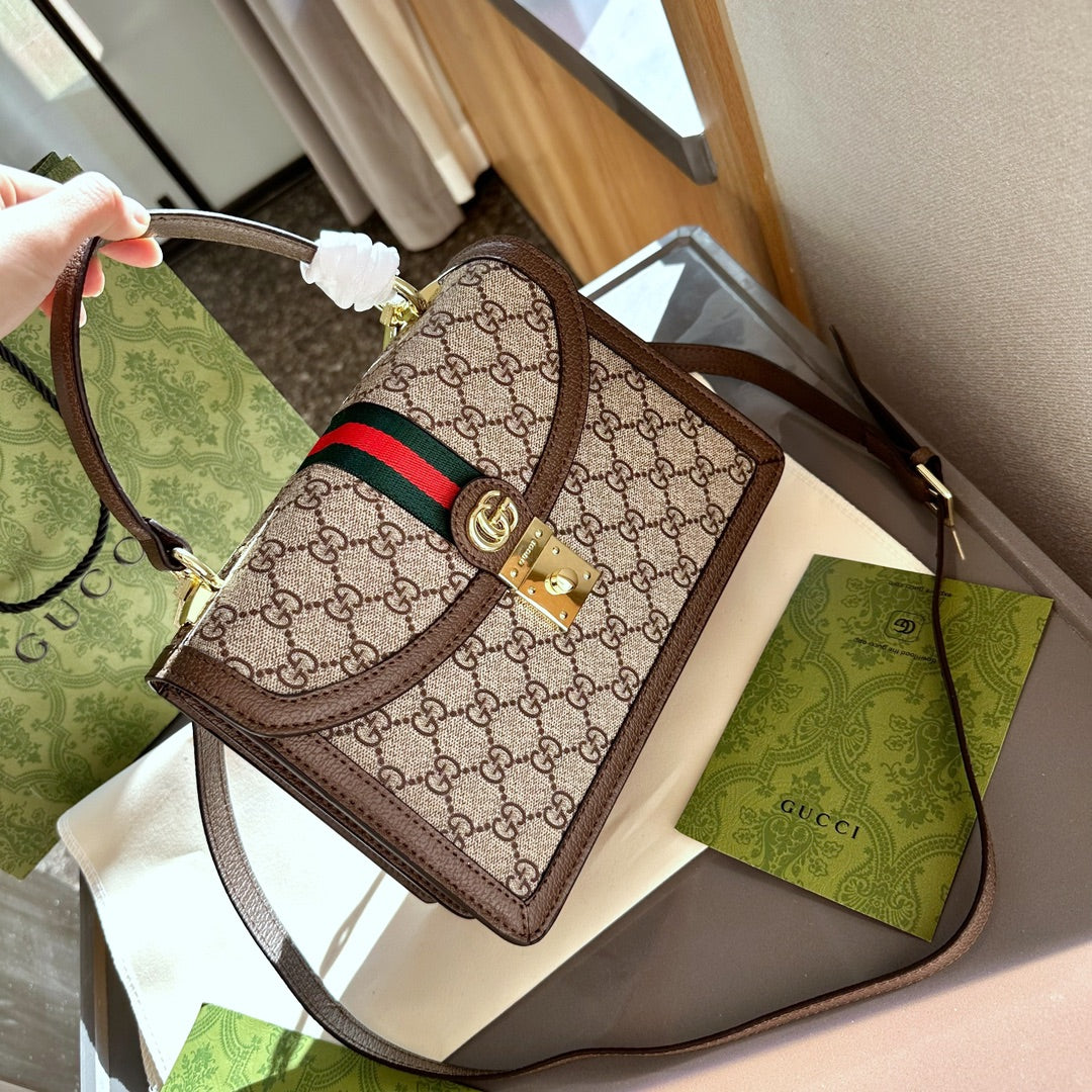 GUCCI-868