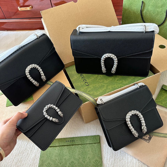 GUCCI-799