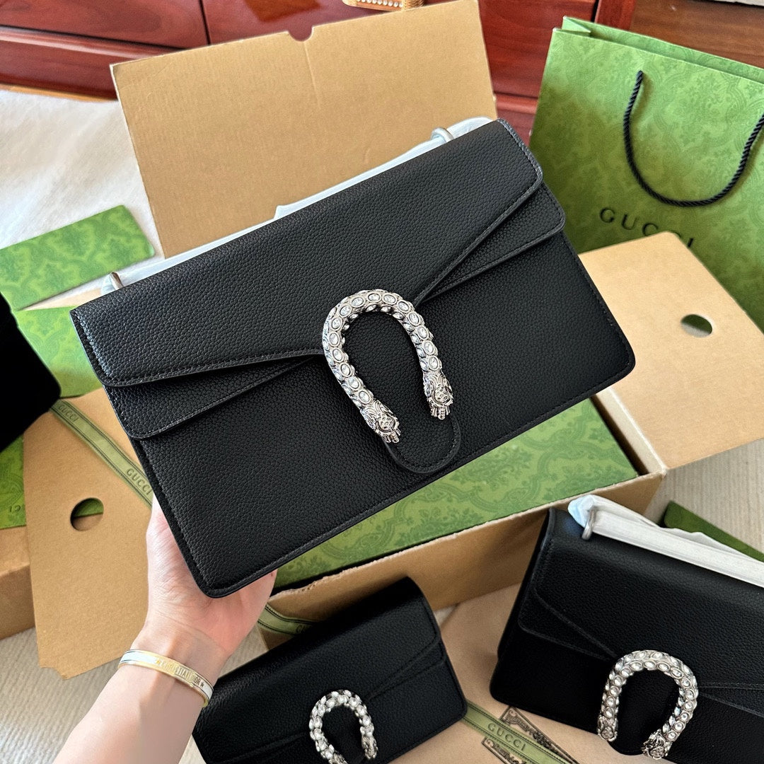 GUCCI-799