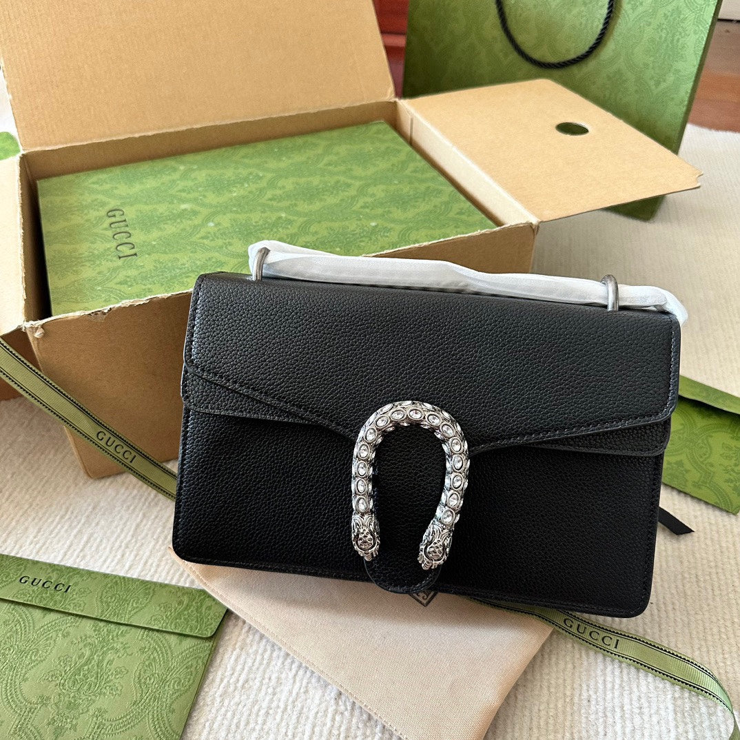 GUCCI-799