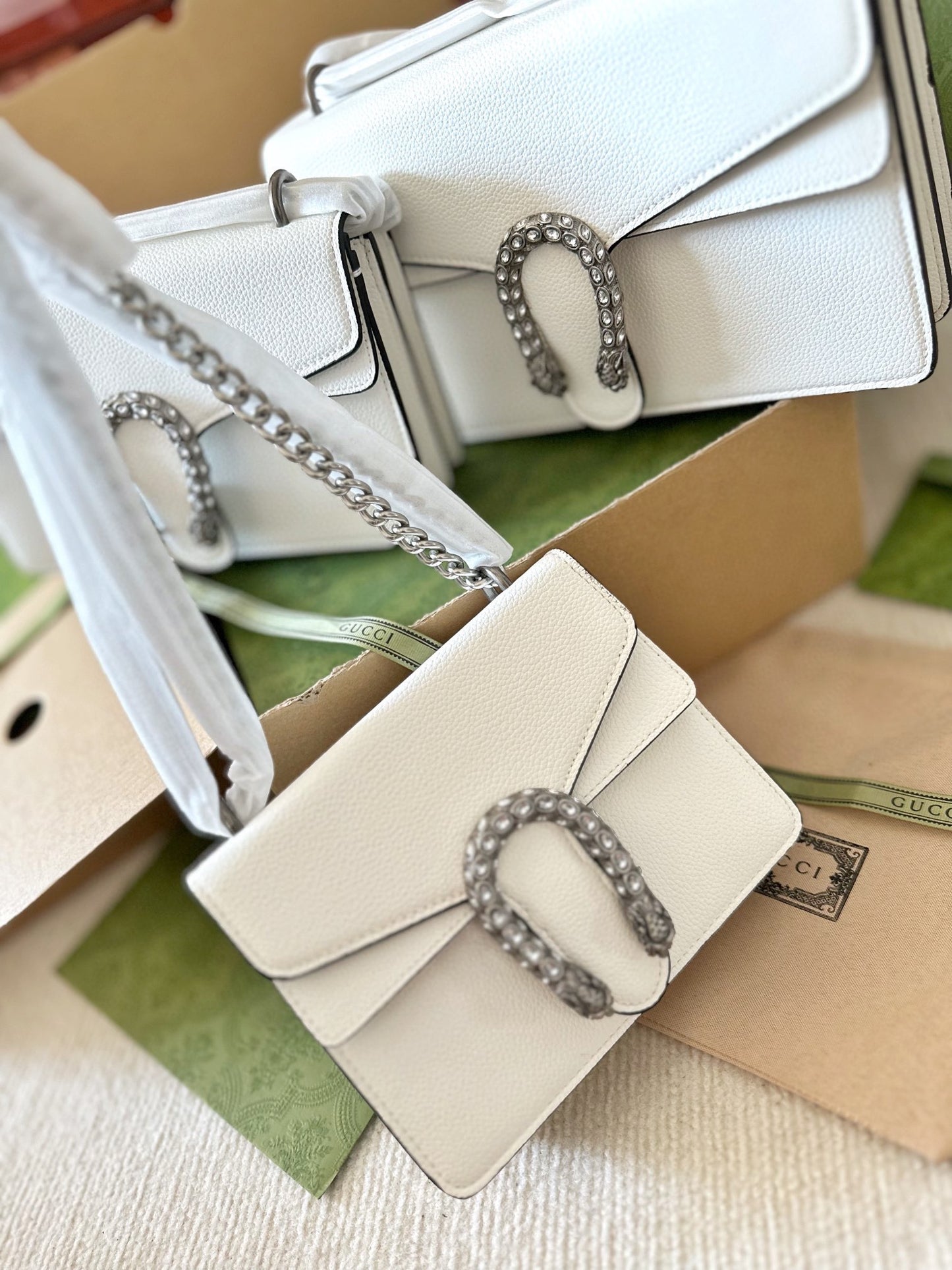 GUCCI-798