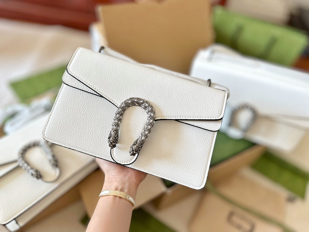 GUCCI-798