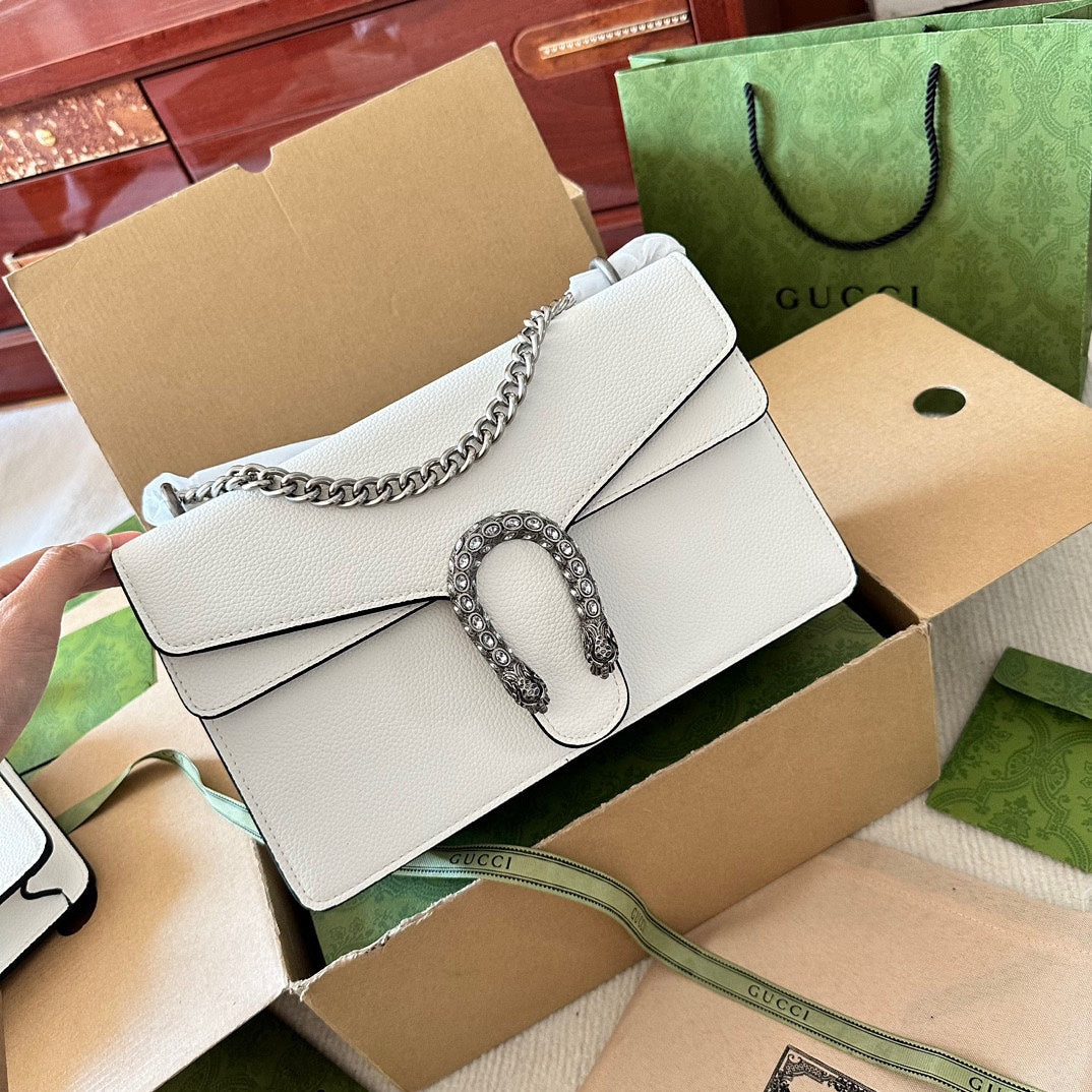 GUCCI-798