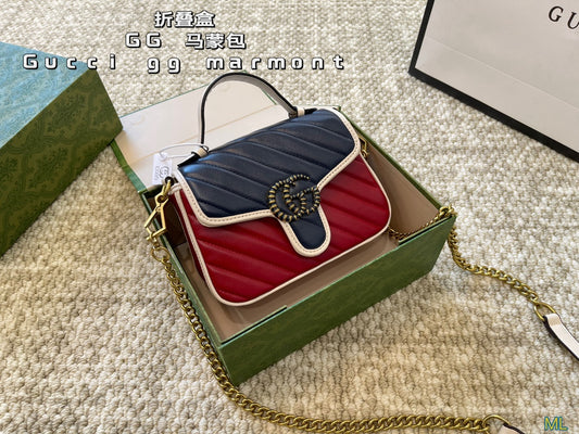 GUCCI-915